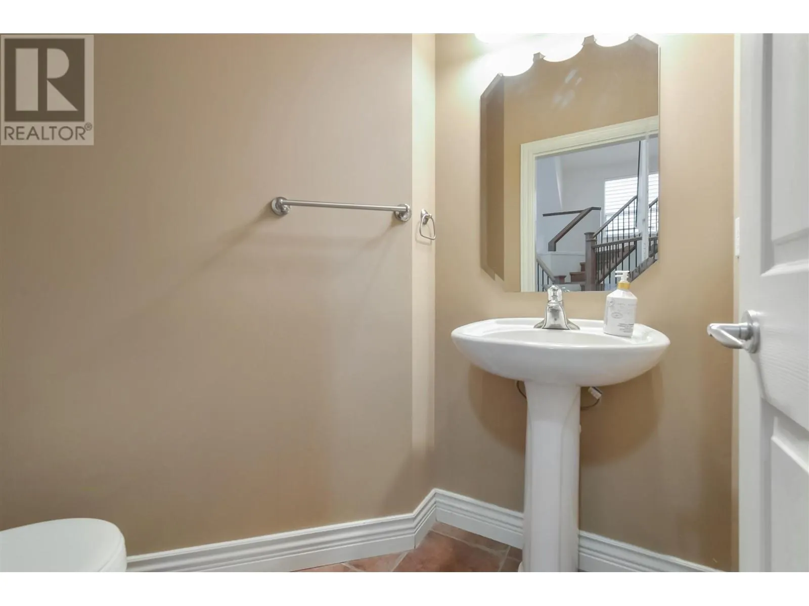 19243 FIELDSTONE WALK
