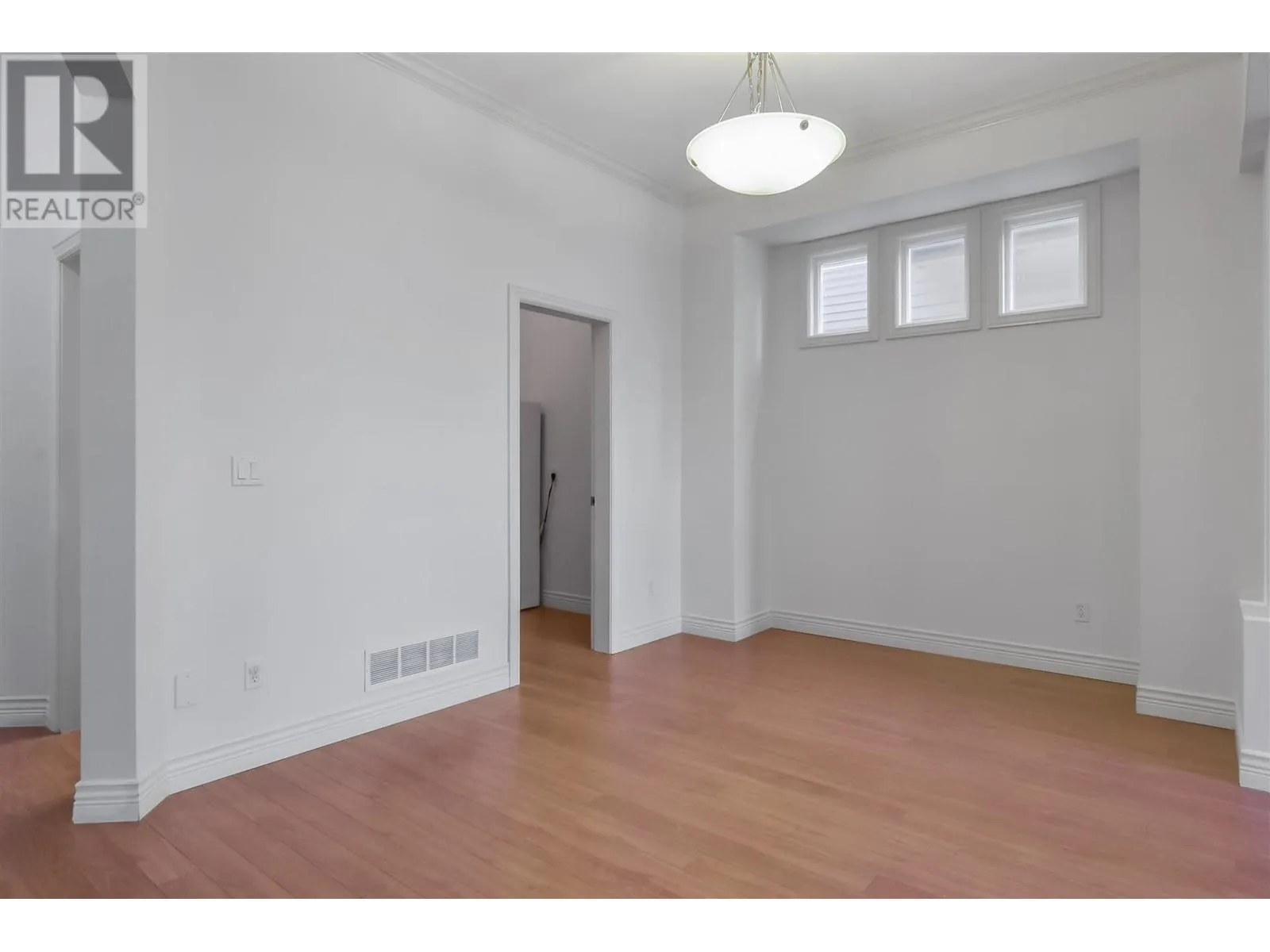 19243 FIELDSTONE WALK