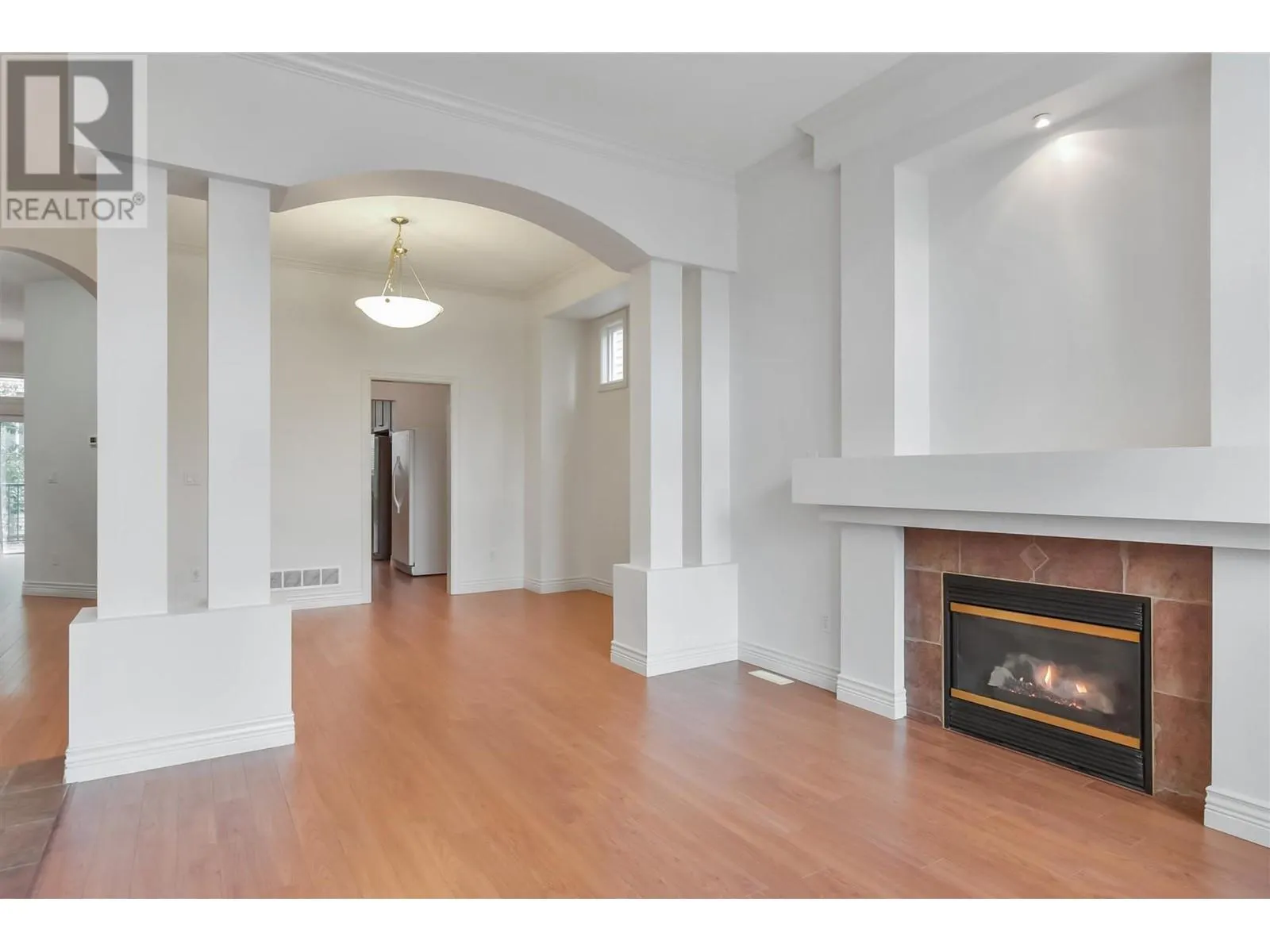 19243 FIELDSTONE WALK