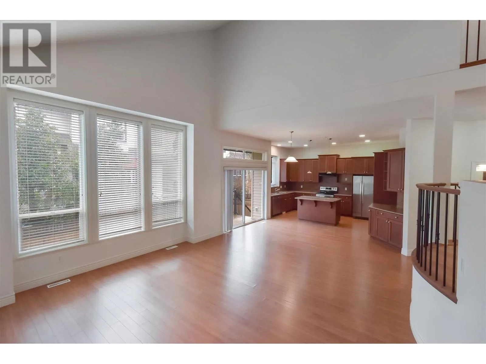 19243 FIELDSTONE WALK