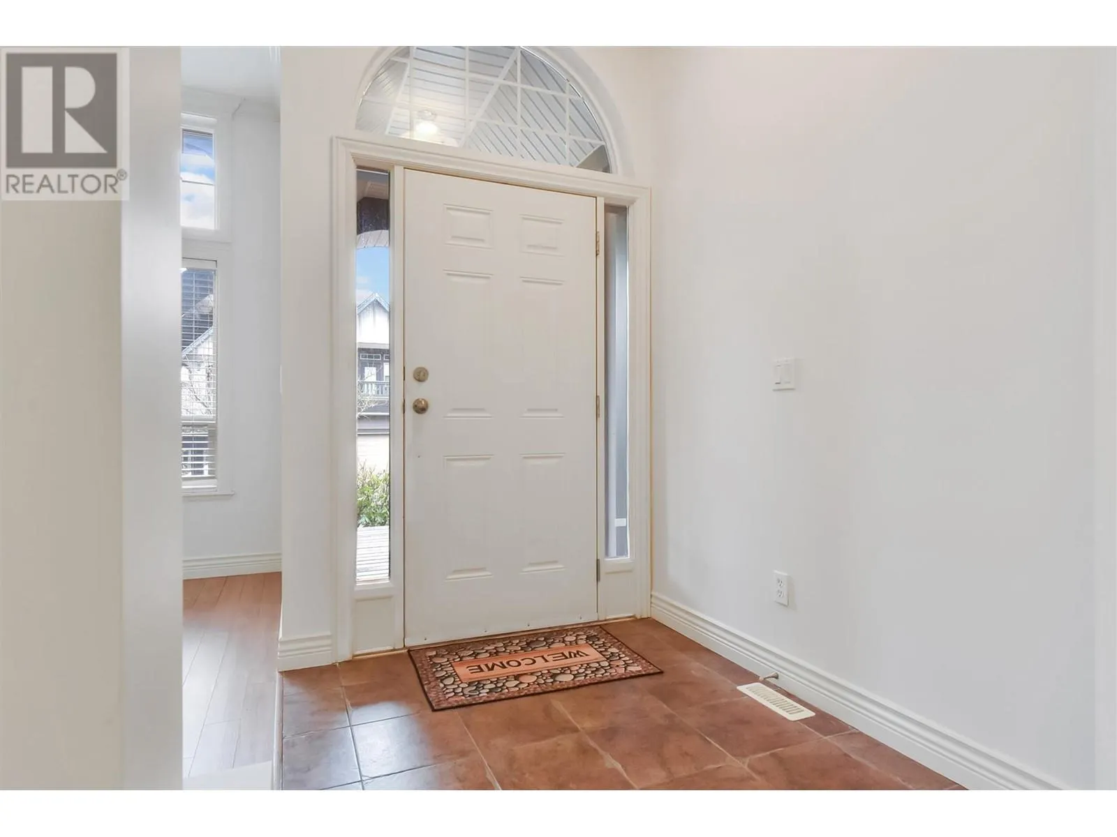 19243 FIELDSTONE WALK