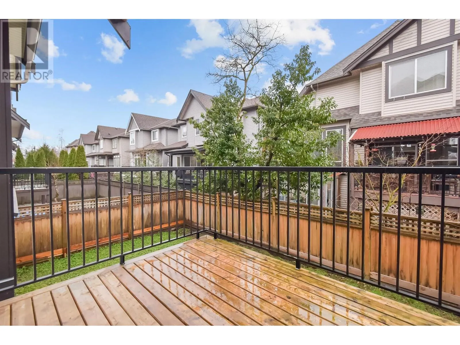 19243 FIELDSTONE WALK