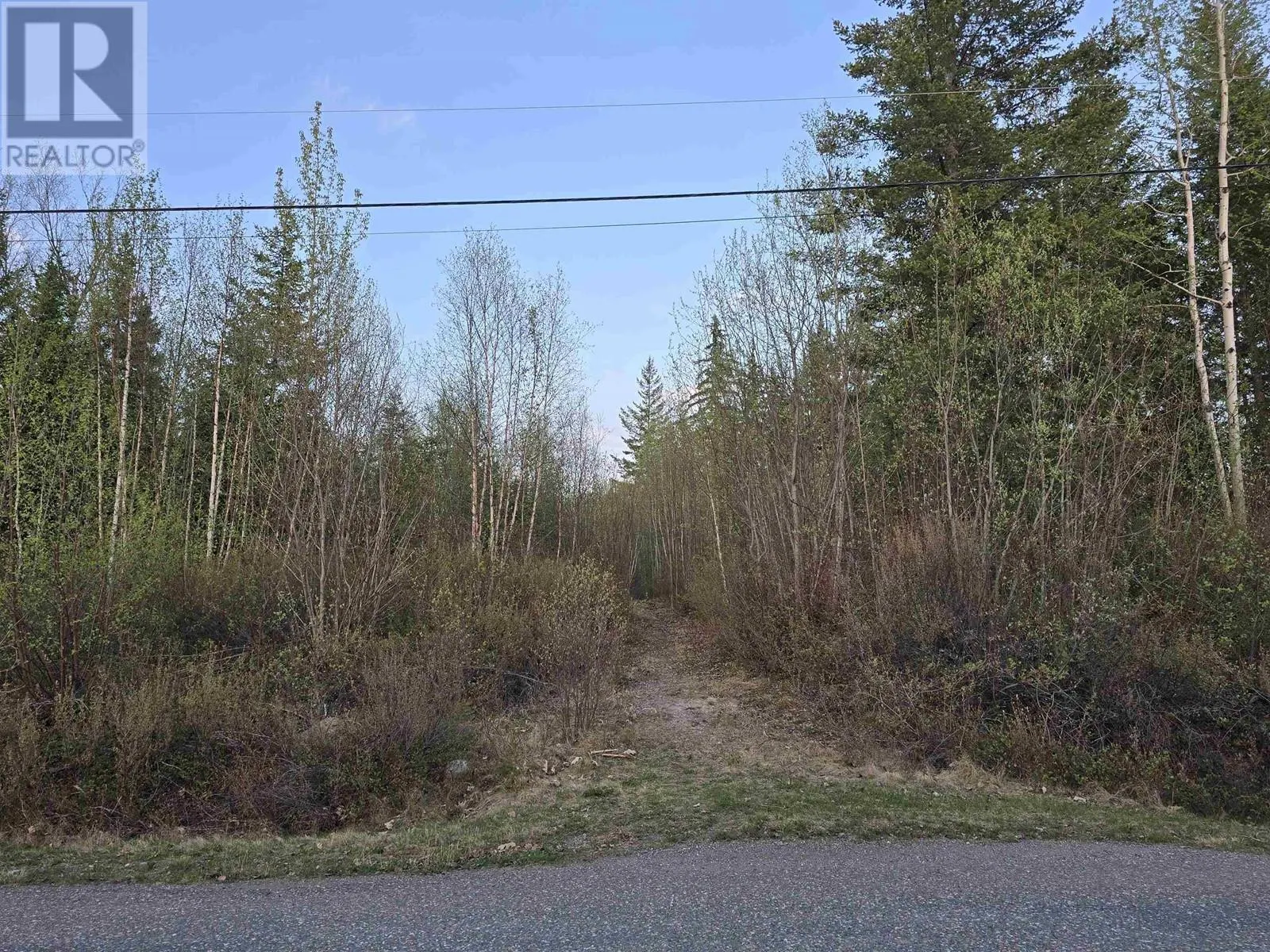 Parcel A FELDSPAR AVENUE