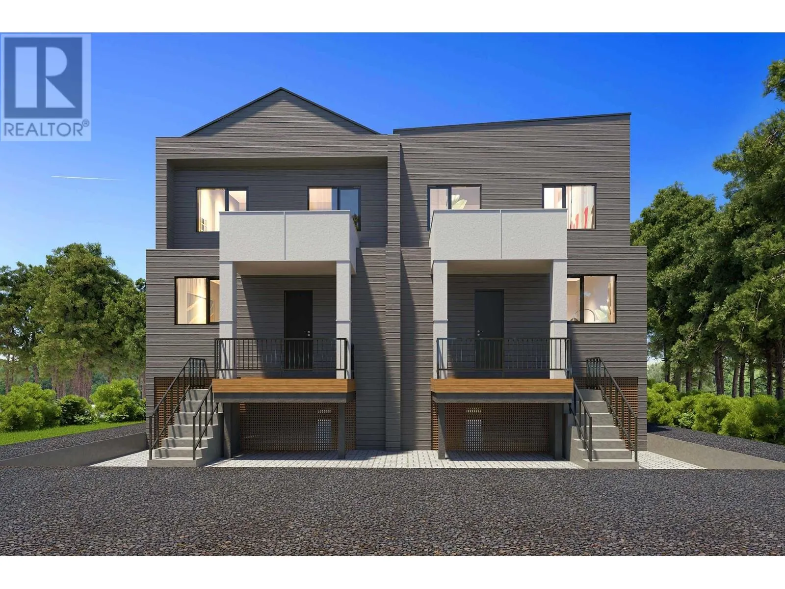 1004 PHARE CRESCENT