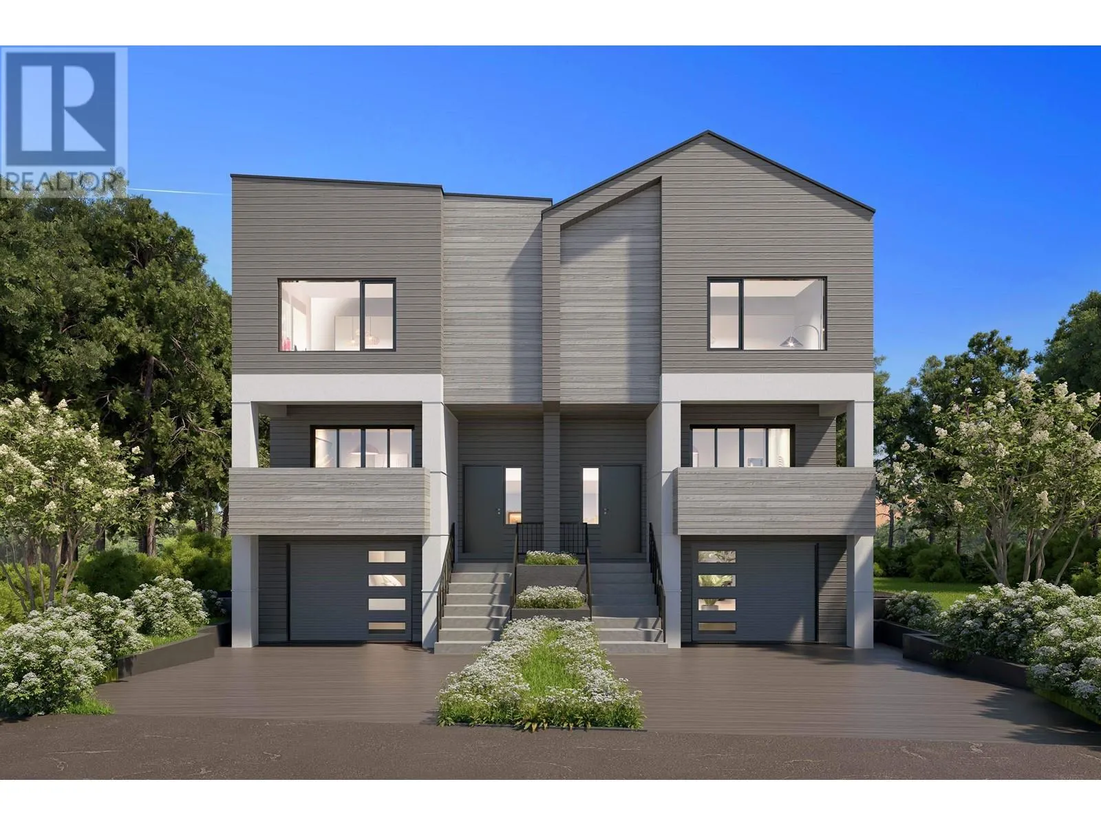 1004 PHARE CRESCENT