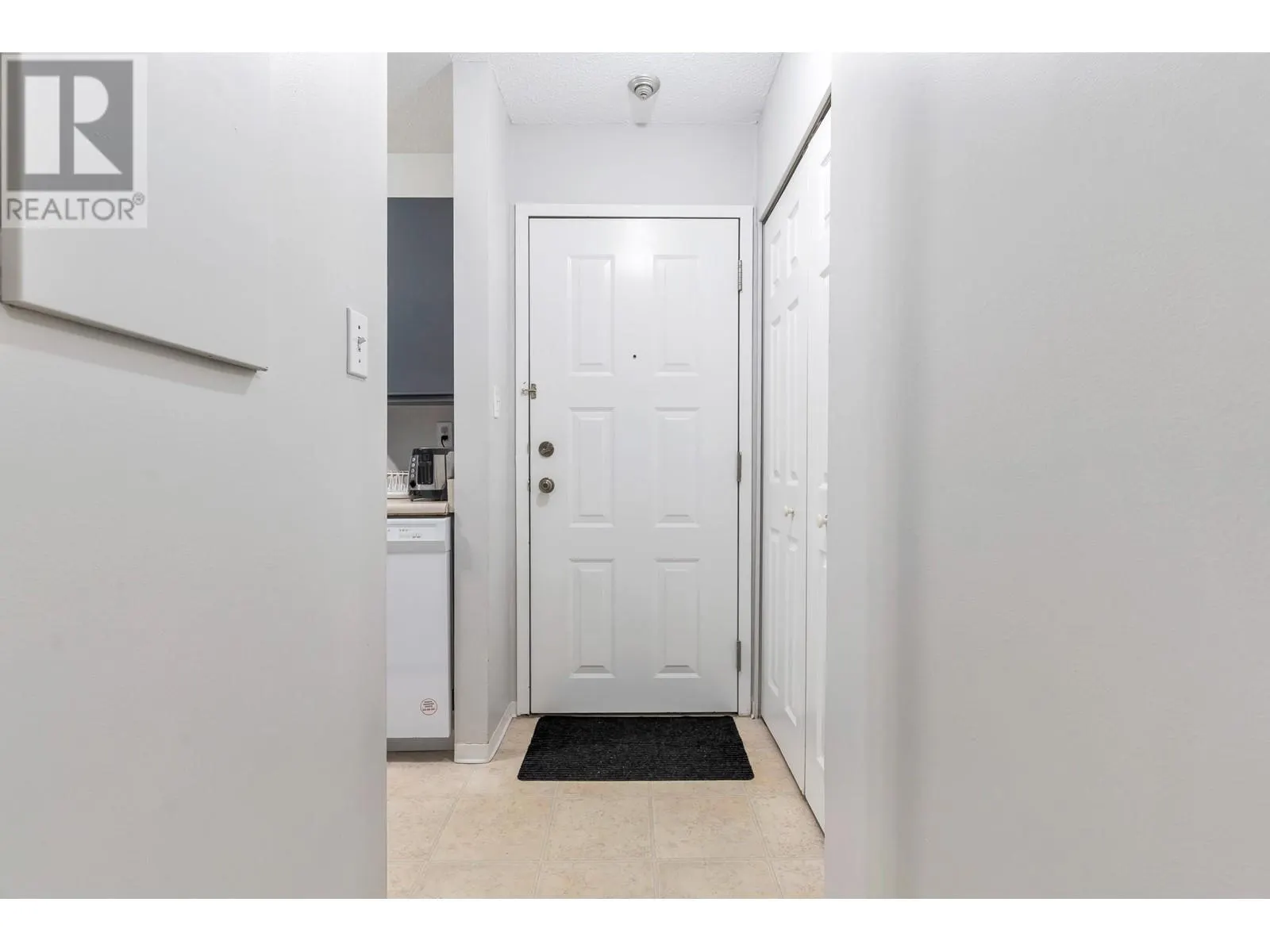 310 1195 PIPELINE ROAD