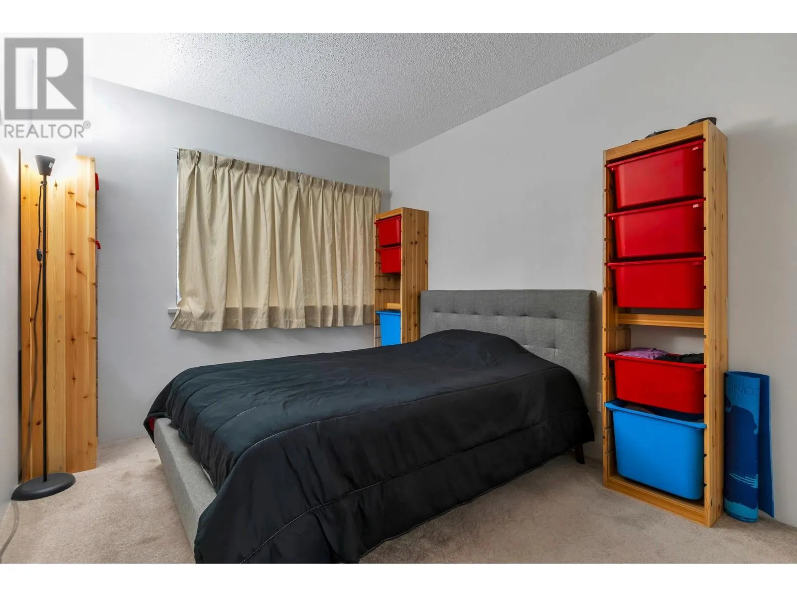 310 1195 PIPELINE ROAD