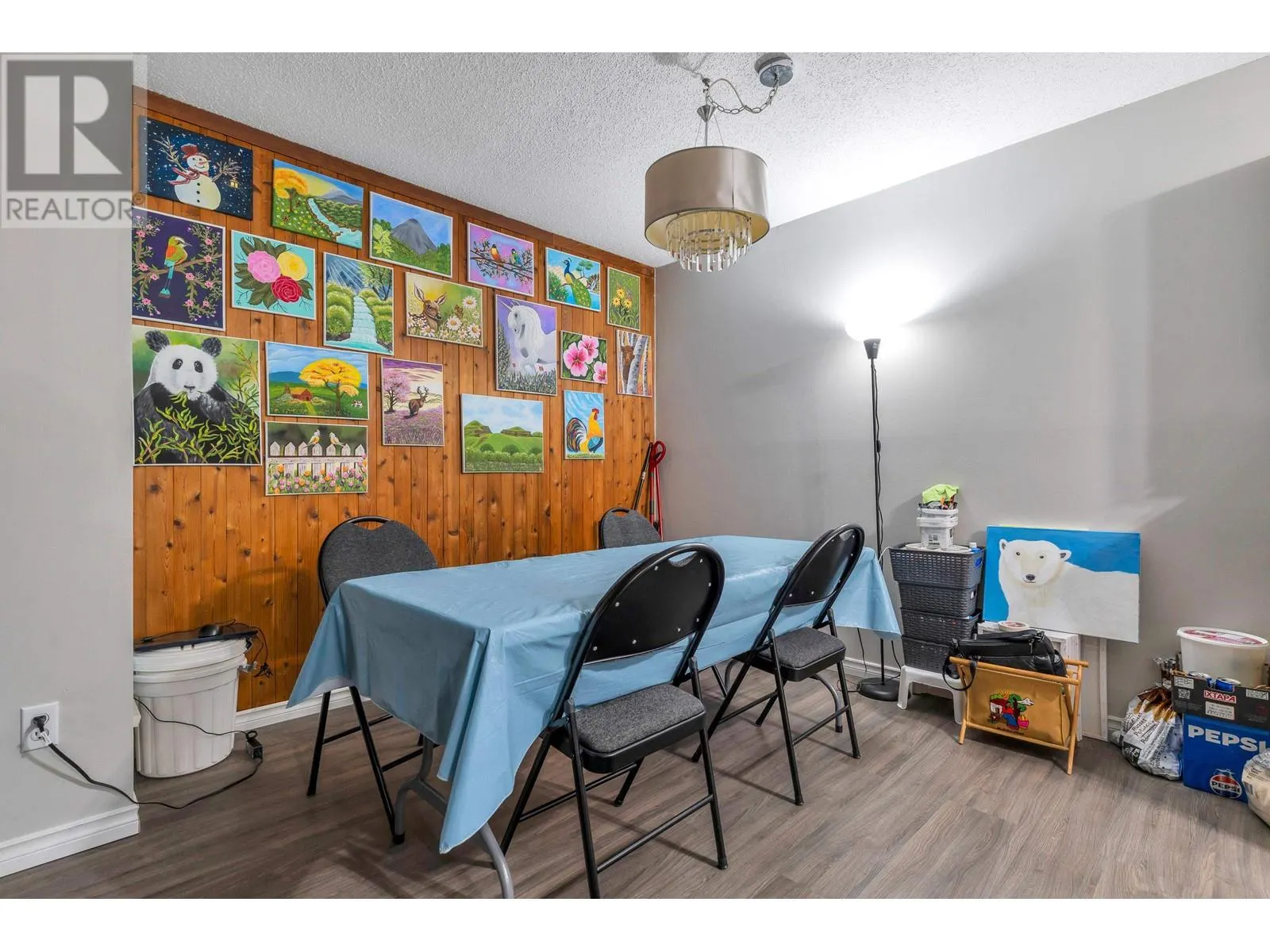 310 1195 PIPELINE ROAD