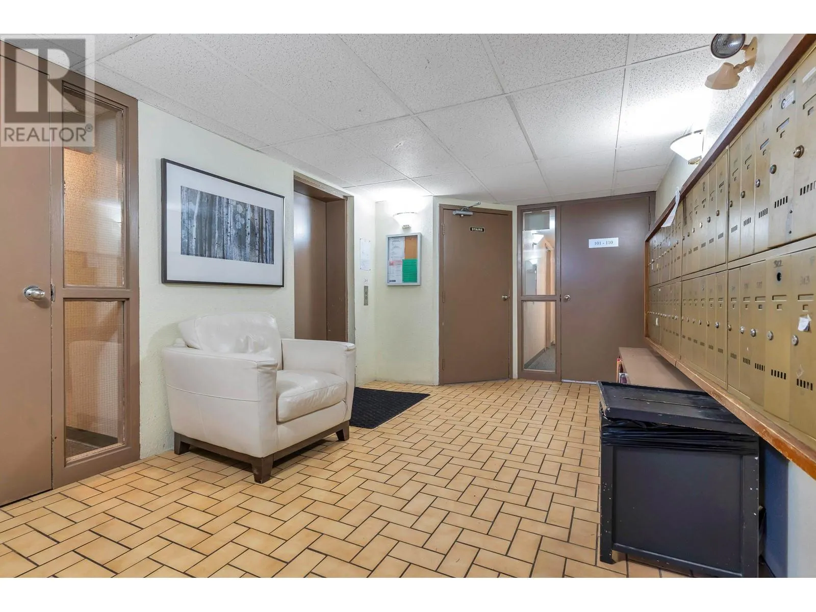 310 1195 PIPELINE ROAD