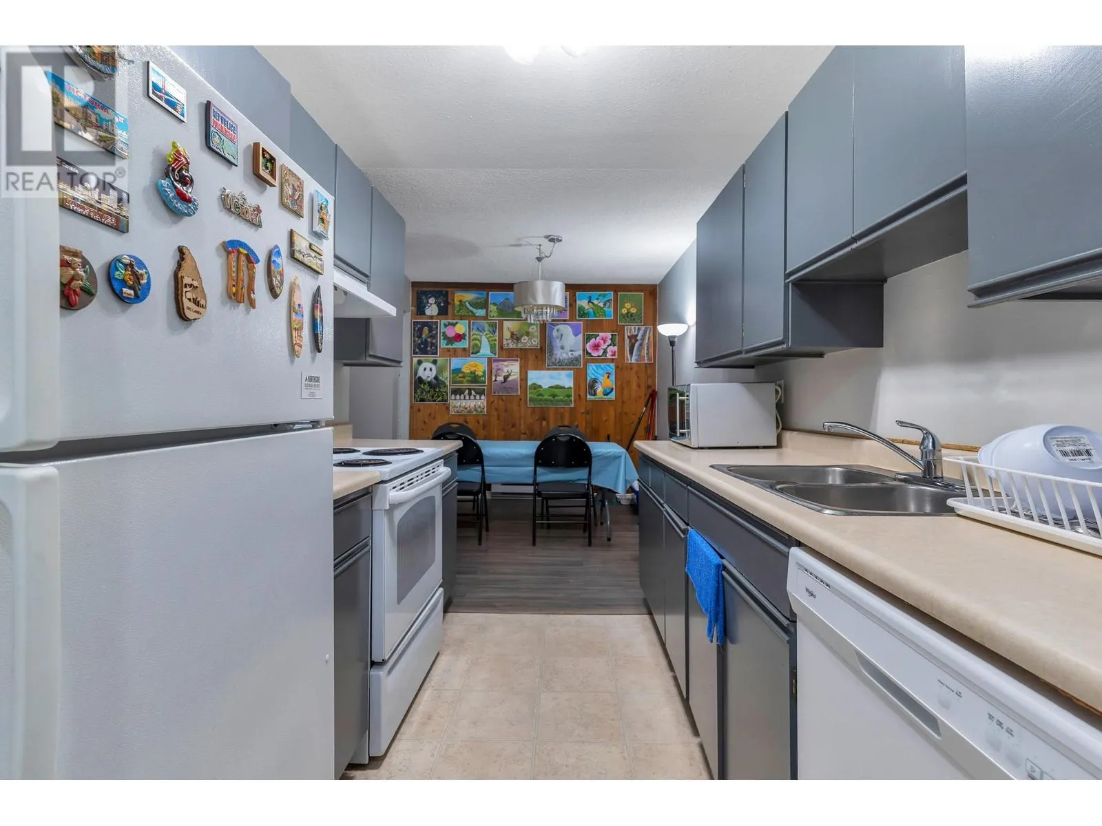 310 1195 PIPELINE ROAD