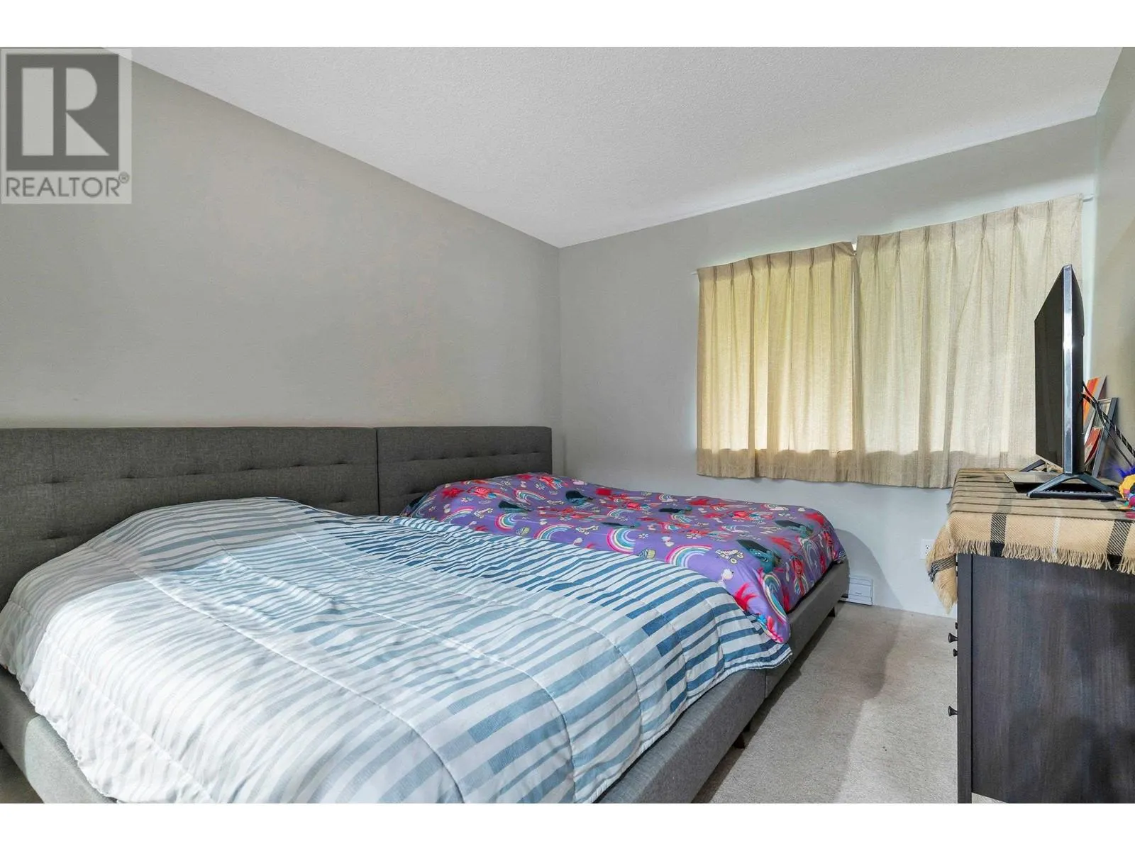 310 1195 PIPELINE ROAD