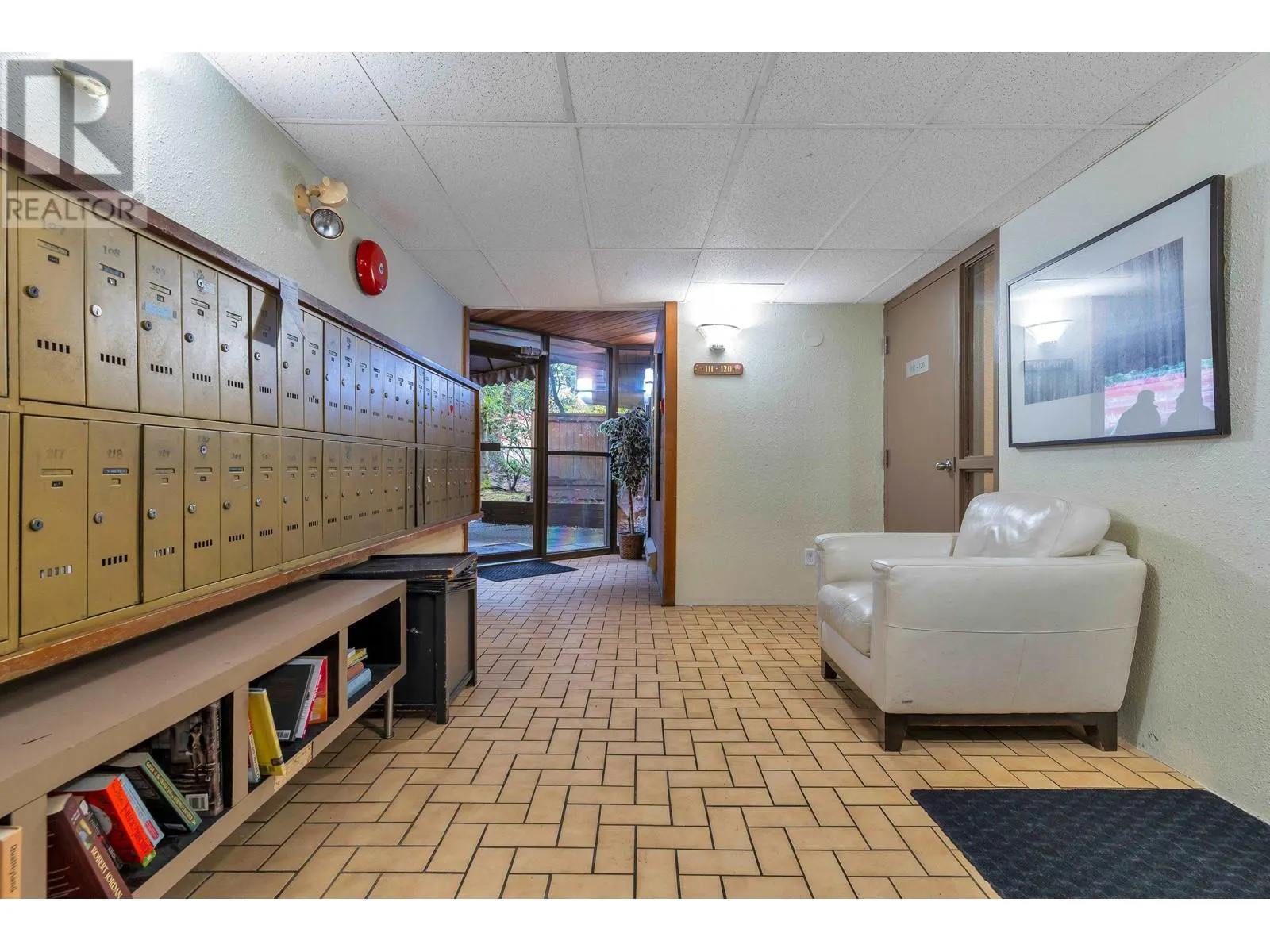 310 1195 PIPELINE ROAD