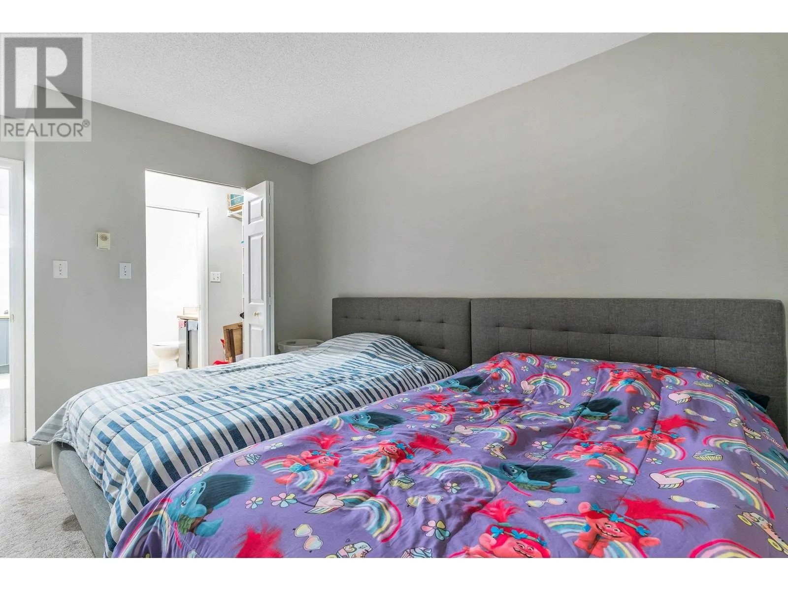 310 1195 PIPELINE ROAD