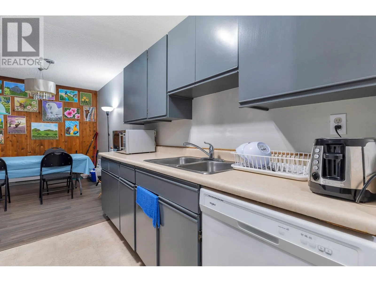 310 1195 PIPELINE ROAD