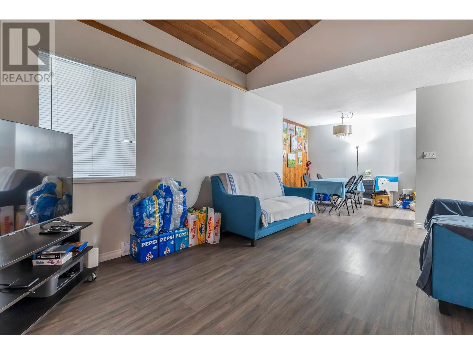 310 1195 PIPELINE ROAD