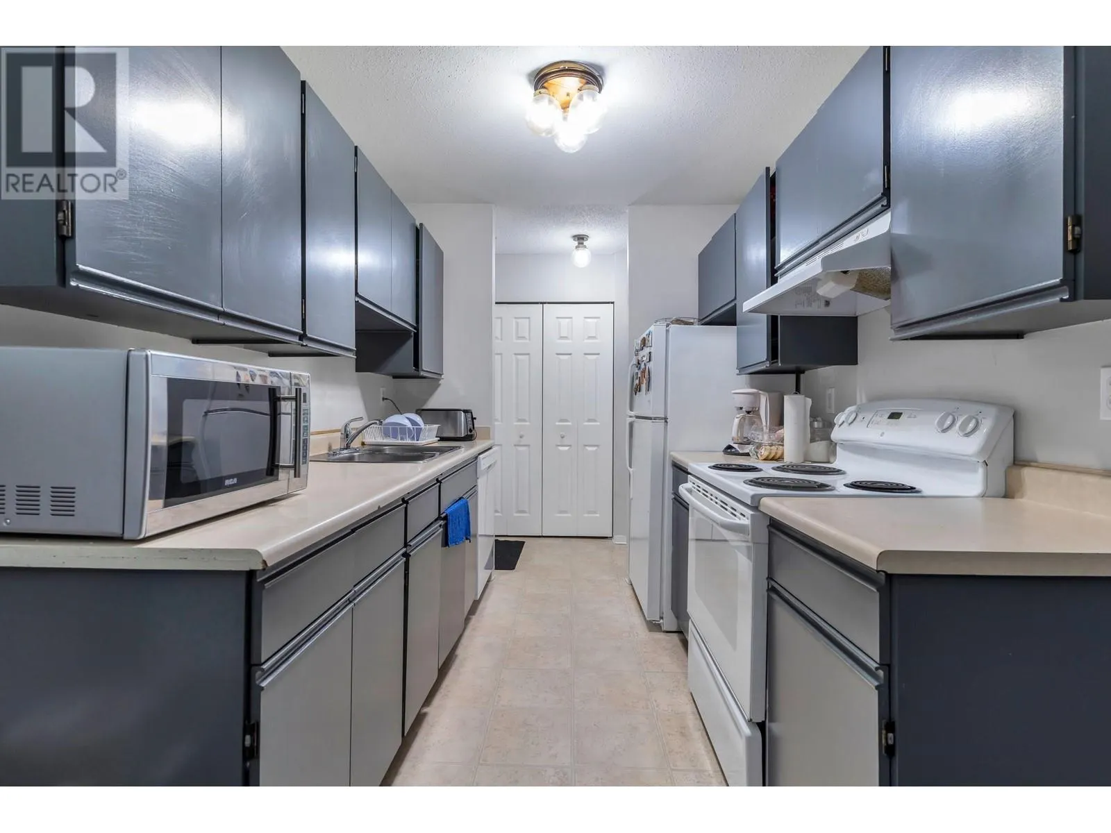 310 1195 PIPELINE ROAD