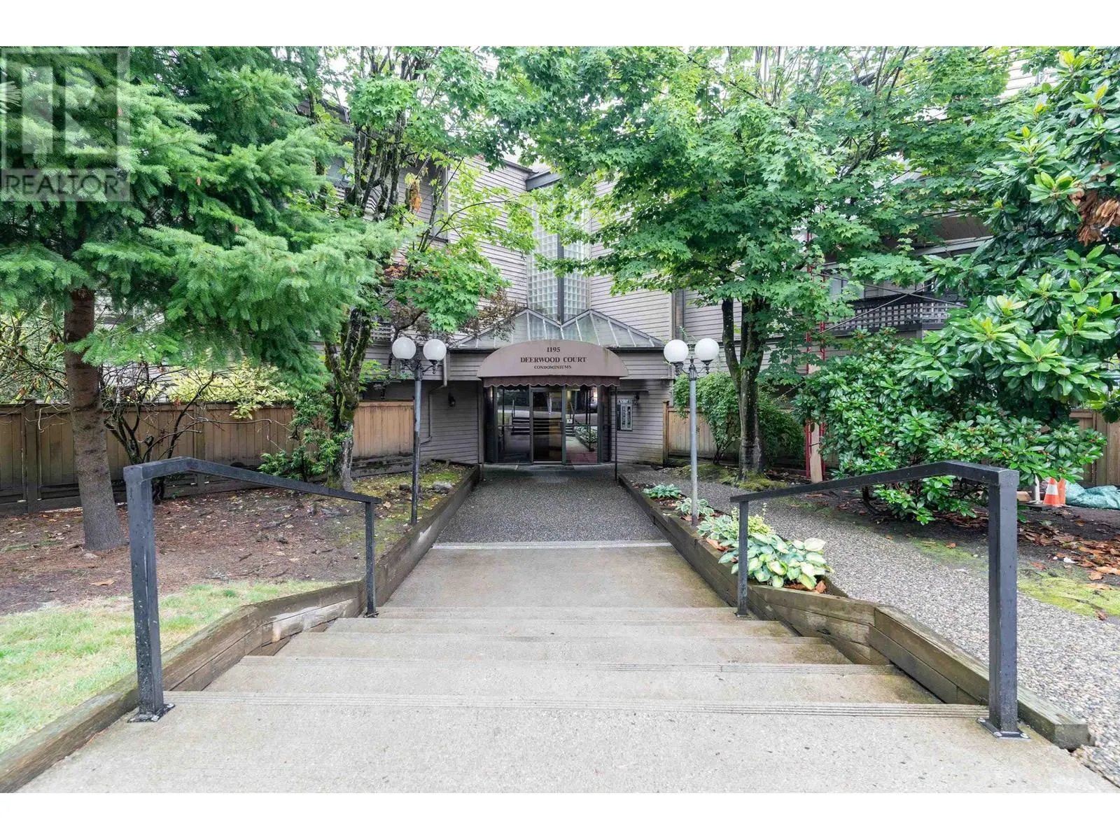 310 1195 PIPELINE ROAD
