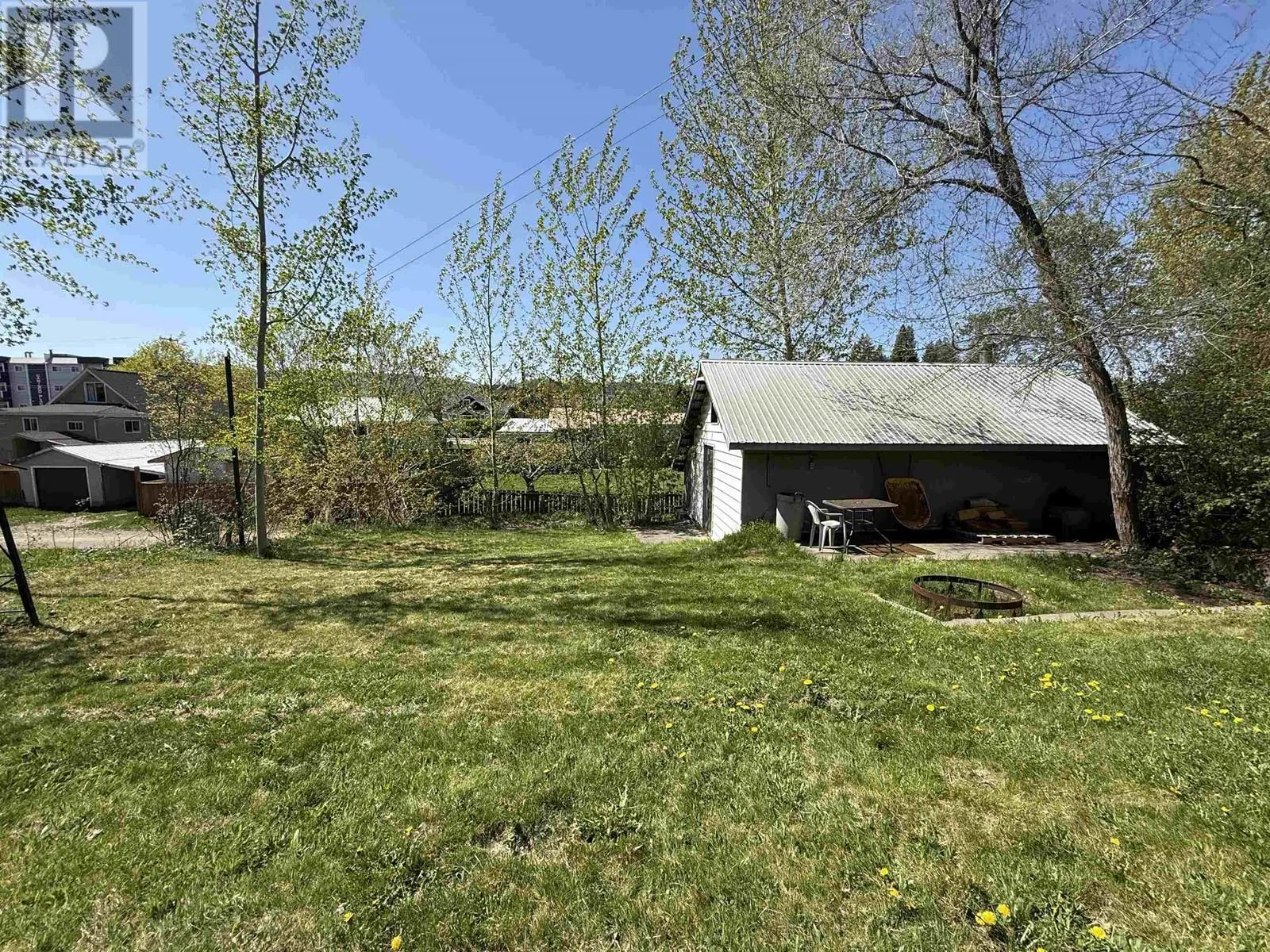 677 MCLEAN STREET
