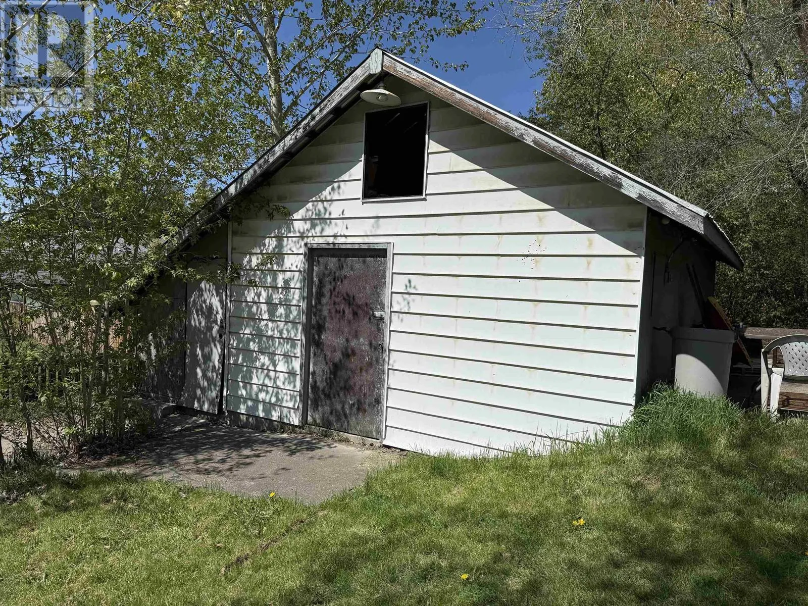677 MCLEAN STREET