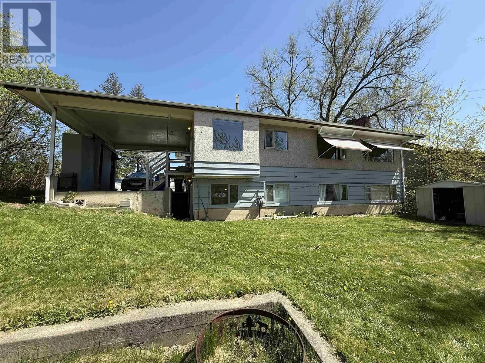 677 MCLEAN STREET