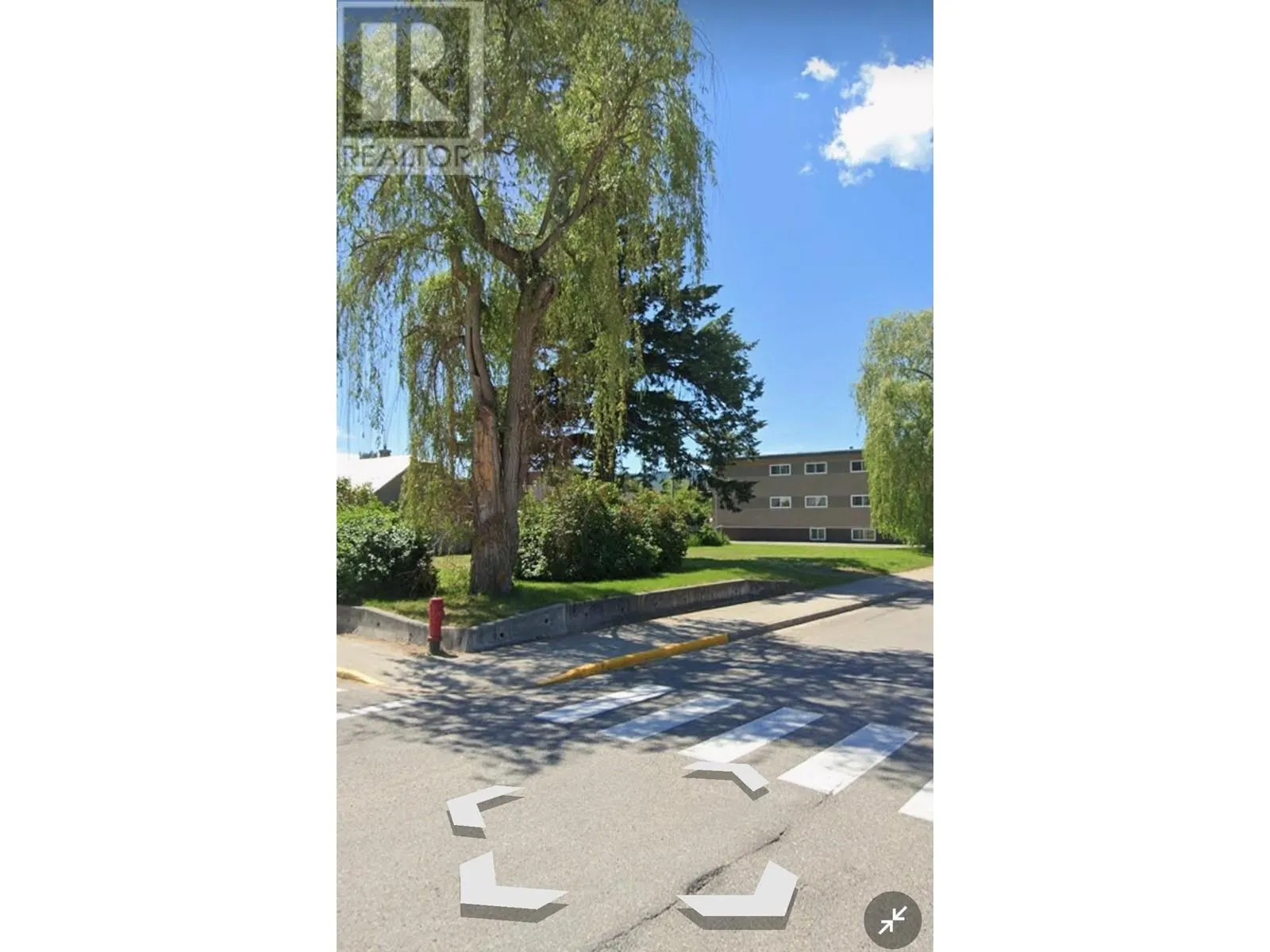 A 180 BOWRON AVENUE