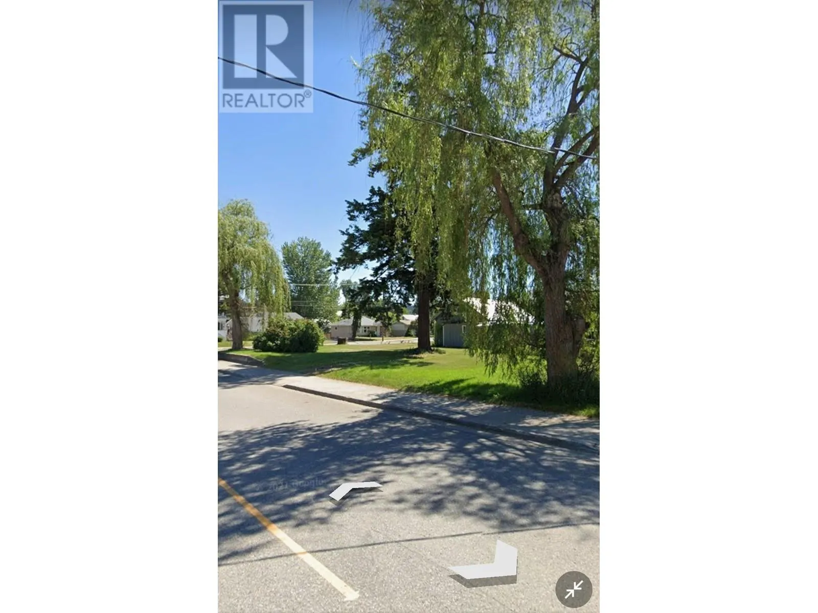 A 180 BOWRON AVENUE