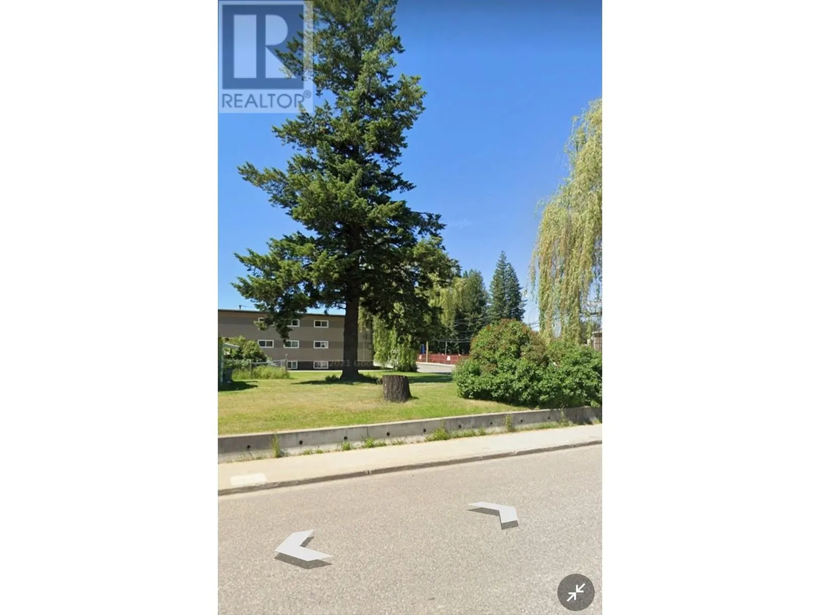 A 180 BOWRON AVENUE