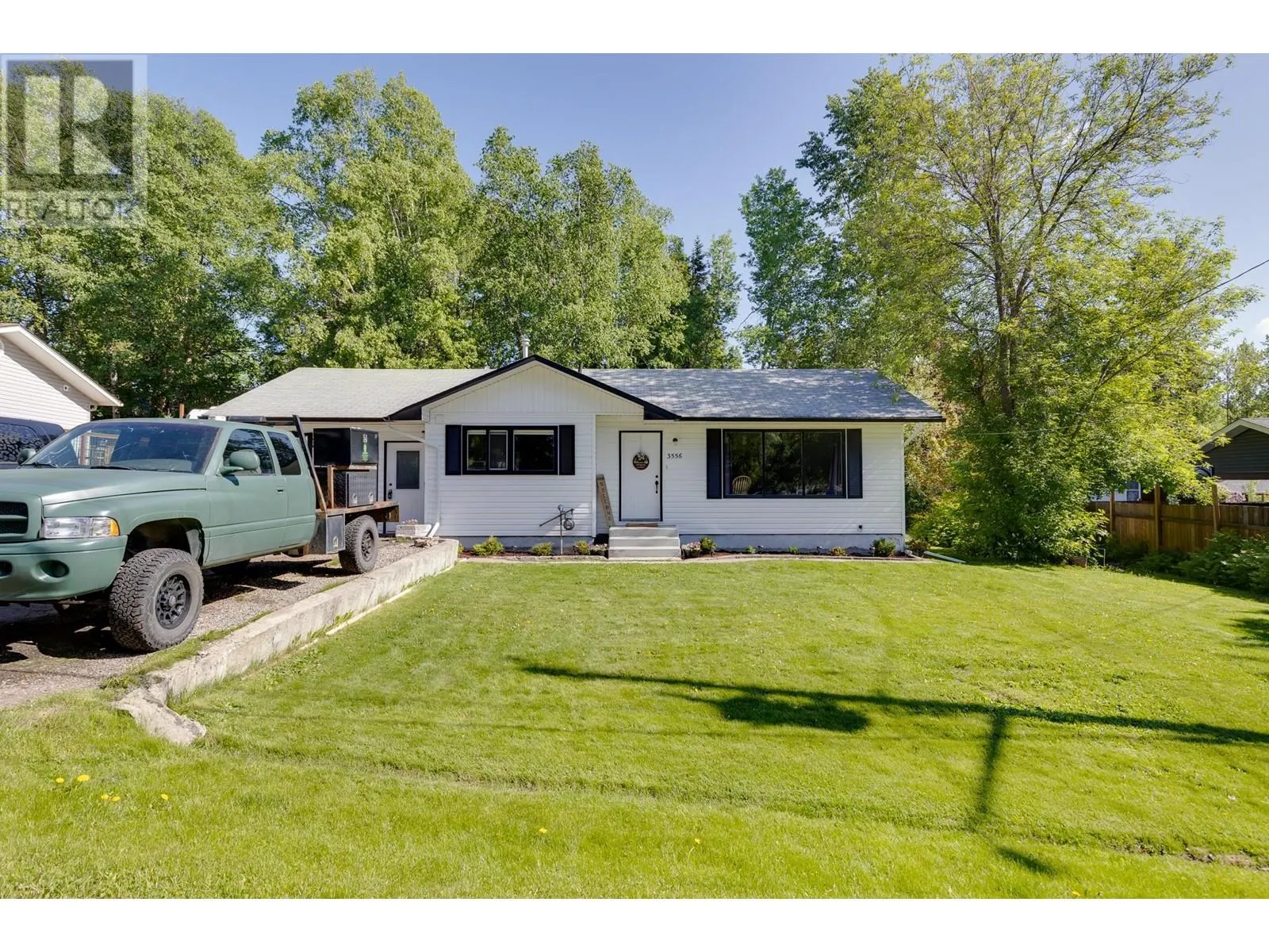 3556 WILLOWDALE DRIVE
