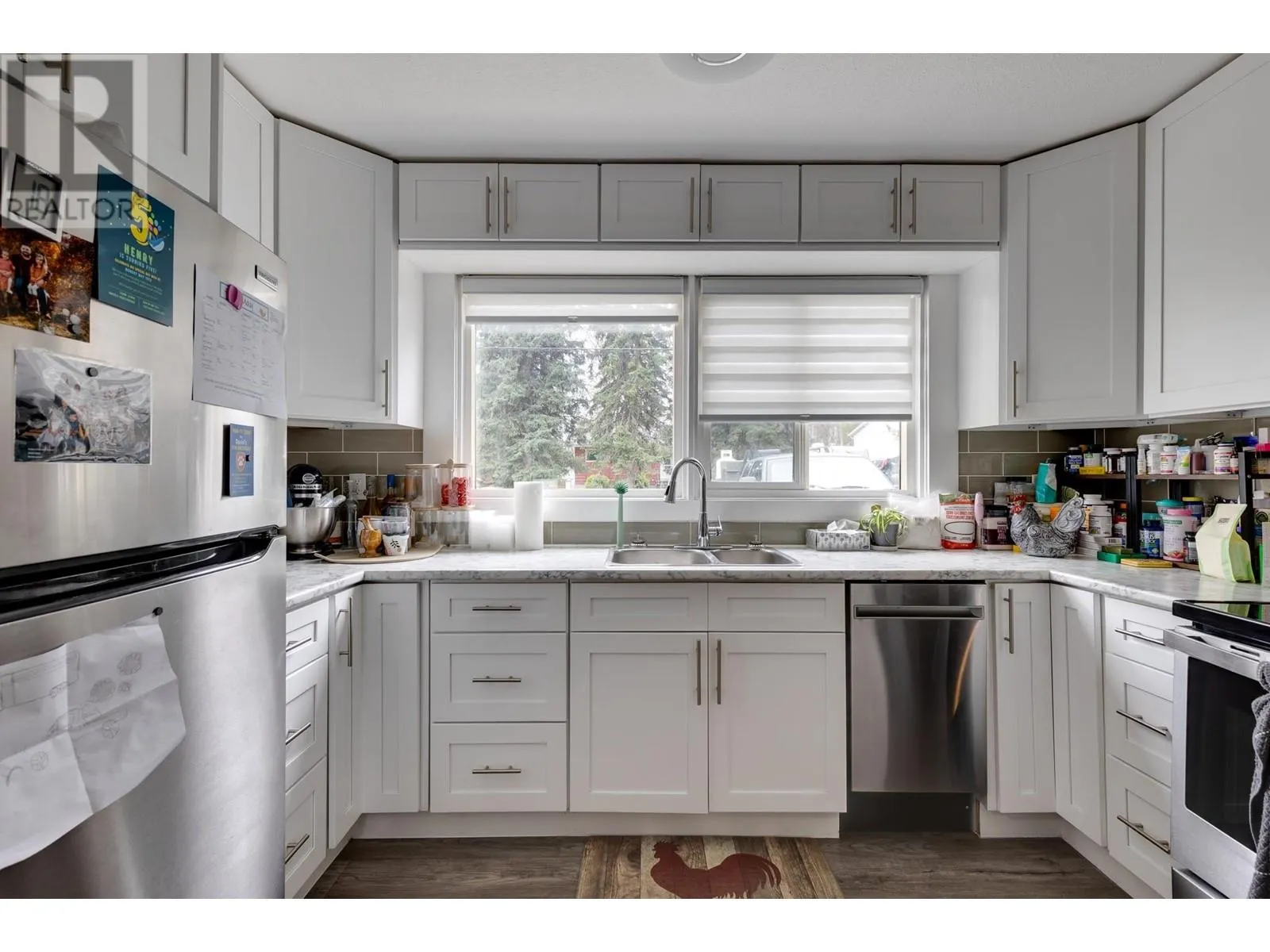 3556 WILLOWDALE DRIVE