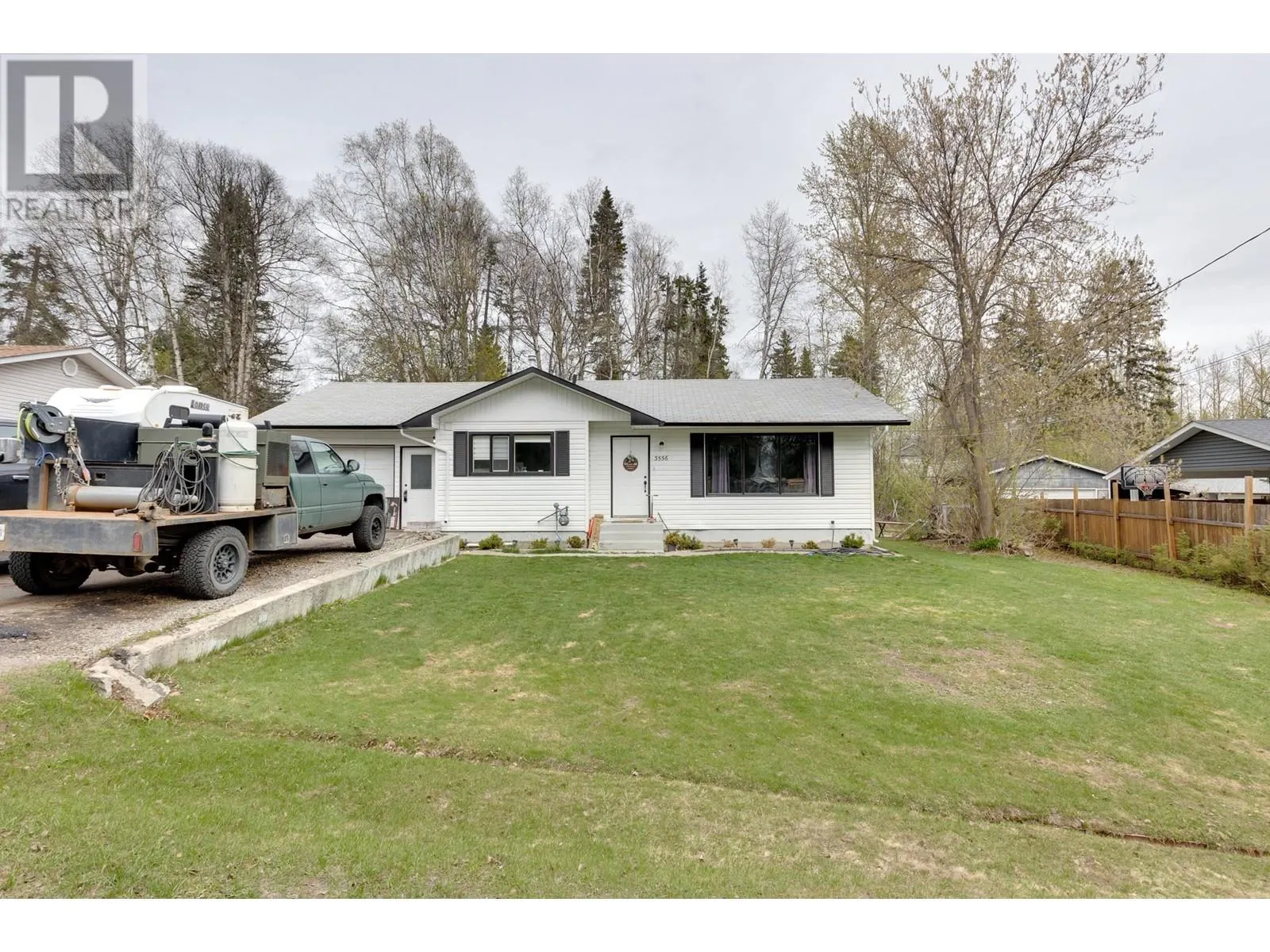 3556 WILLOWDALE DRIVE