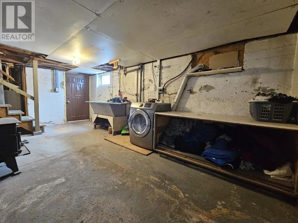 1108 RIVER PARK ROAD