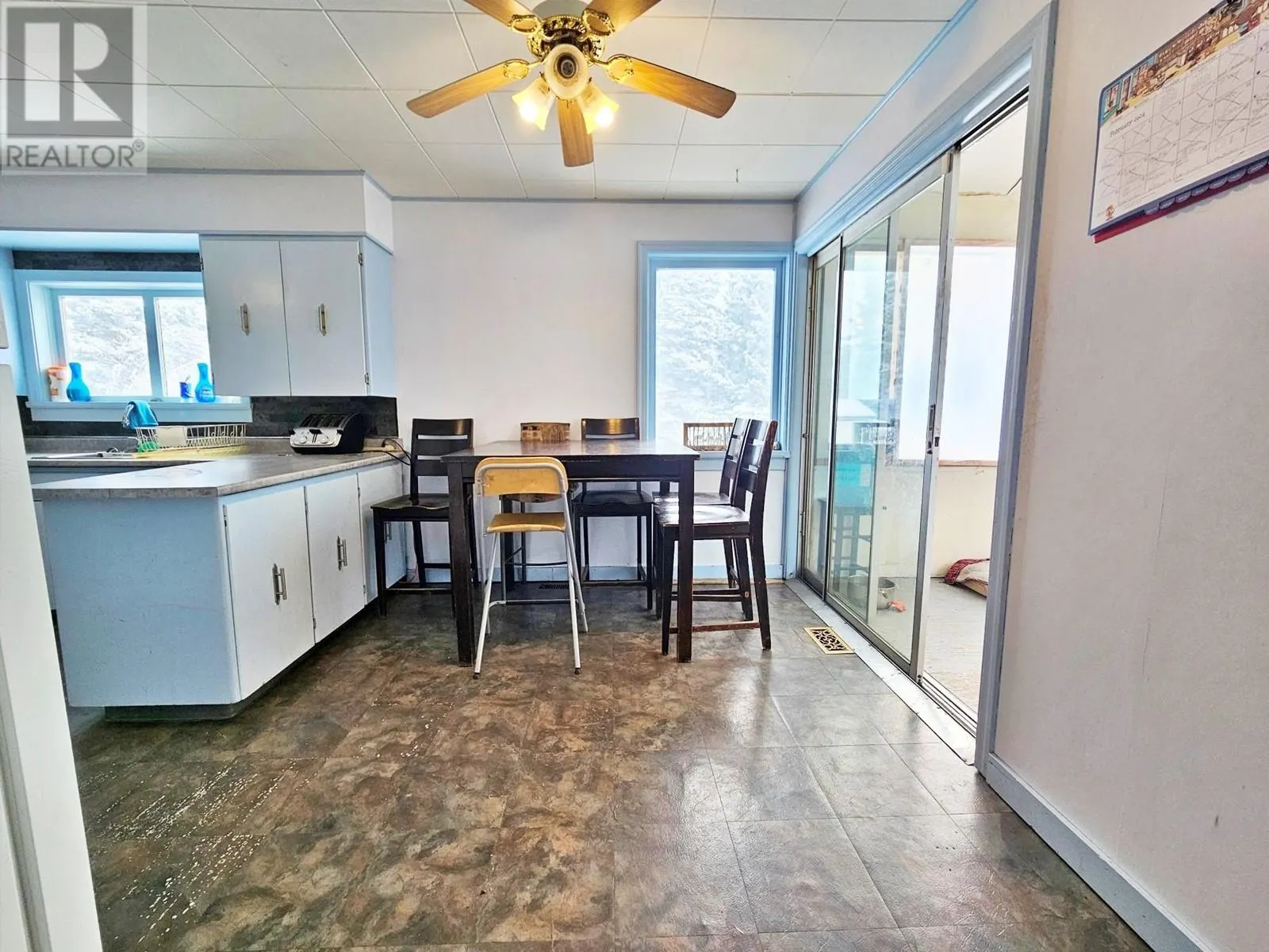 1108 RIVER PARK ROAD