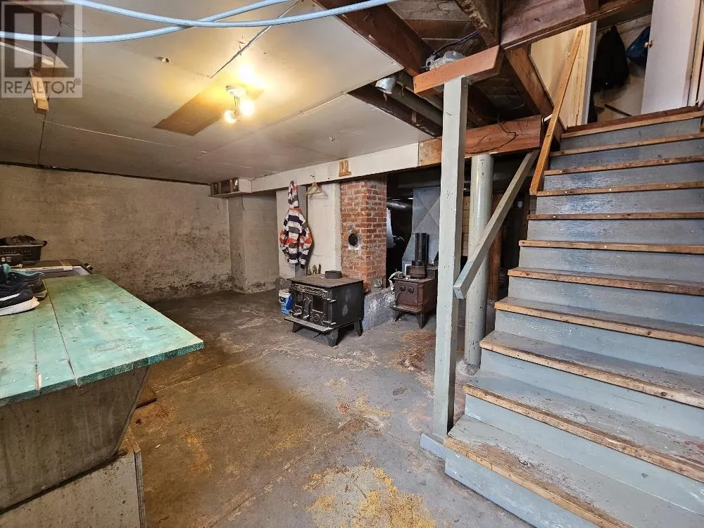 1108 RIVER PARK ROAD