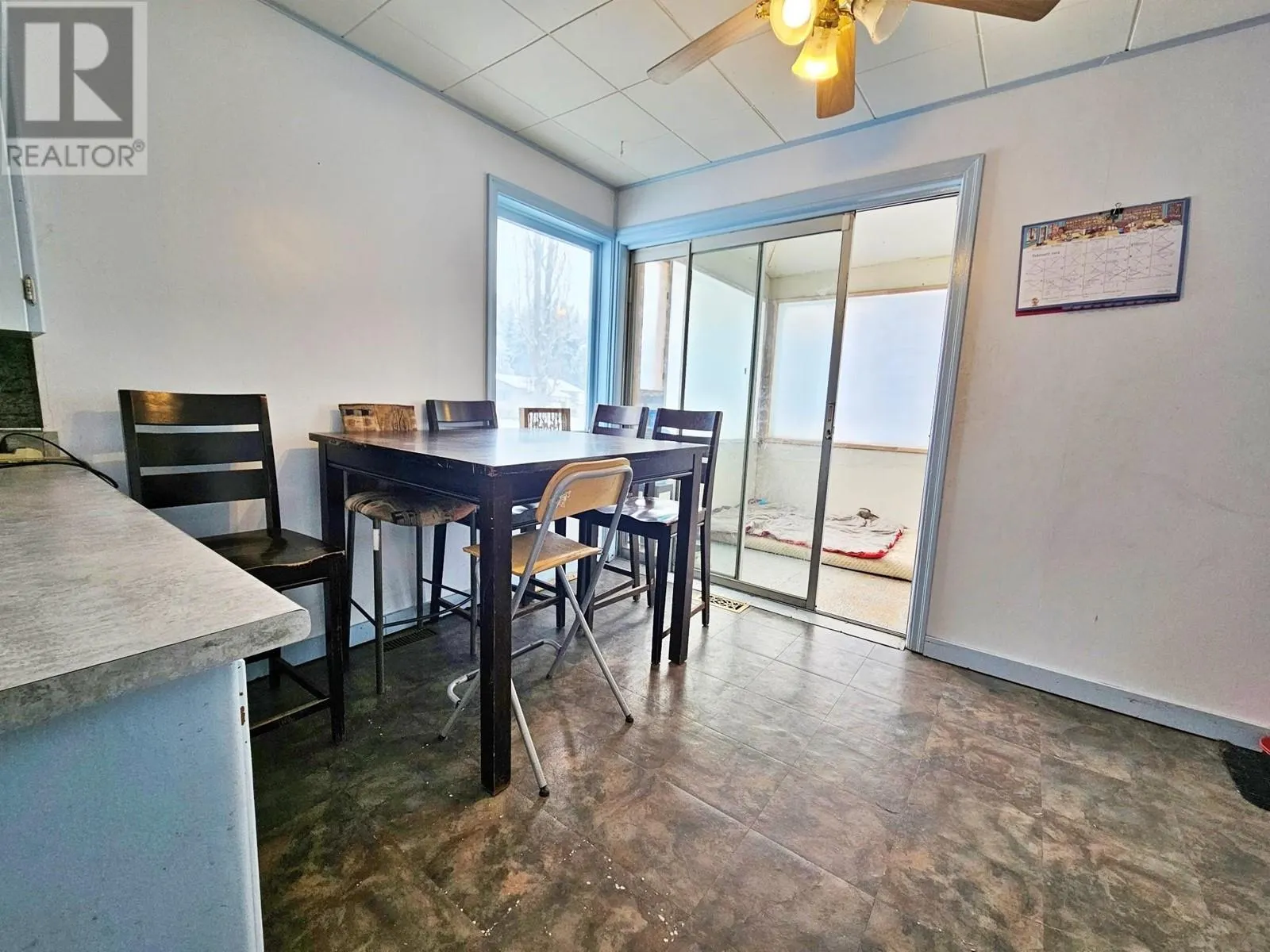 1108 RIVER PARK ROAD