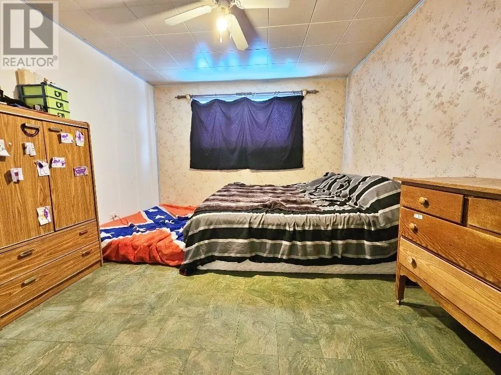 1108 RIVER PARK ROAD