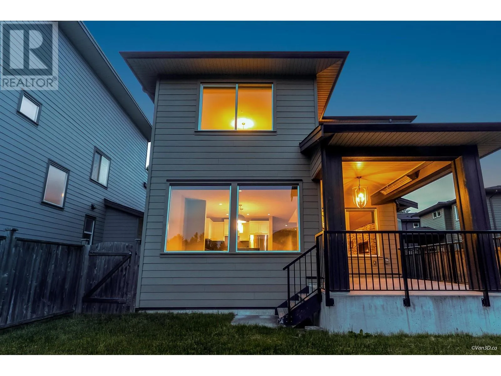 39340 FALCON CRESCENT