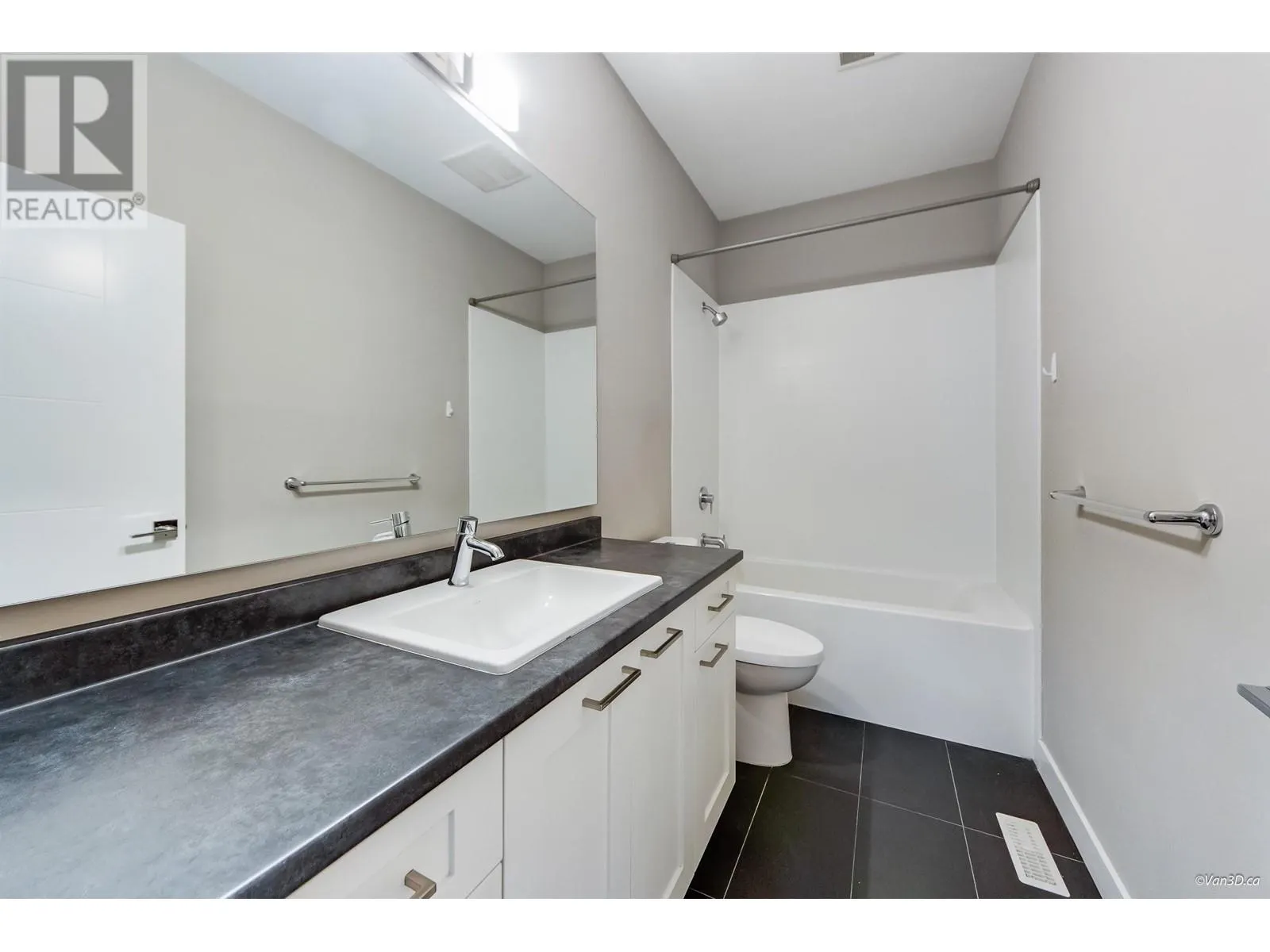 39340 FALCON CRESCENT