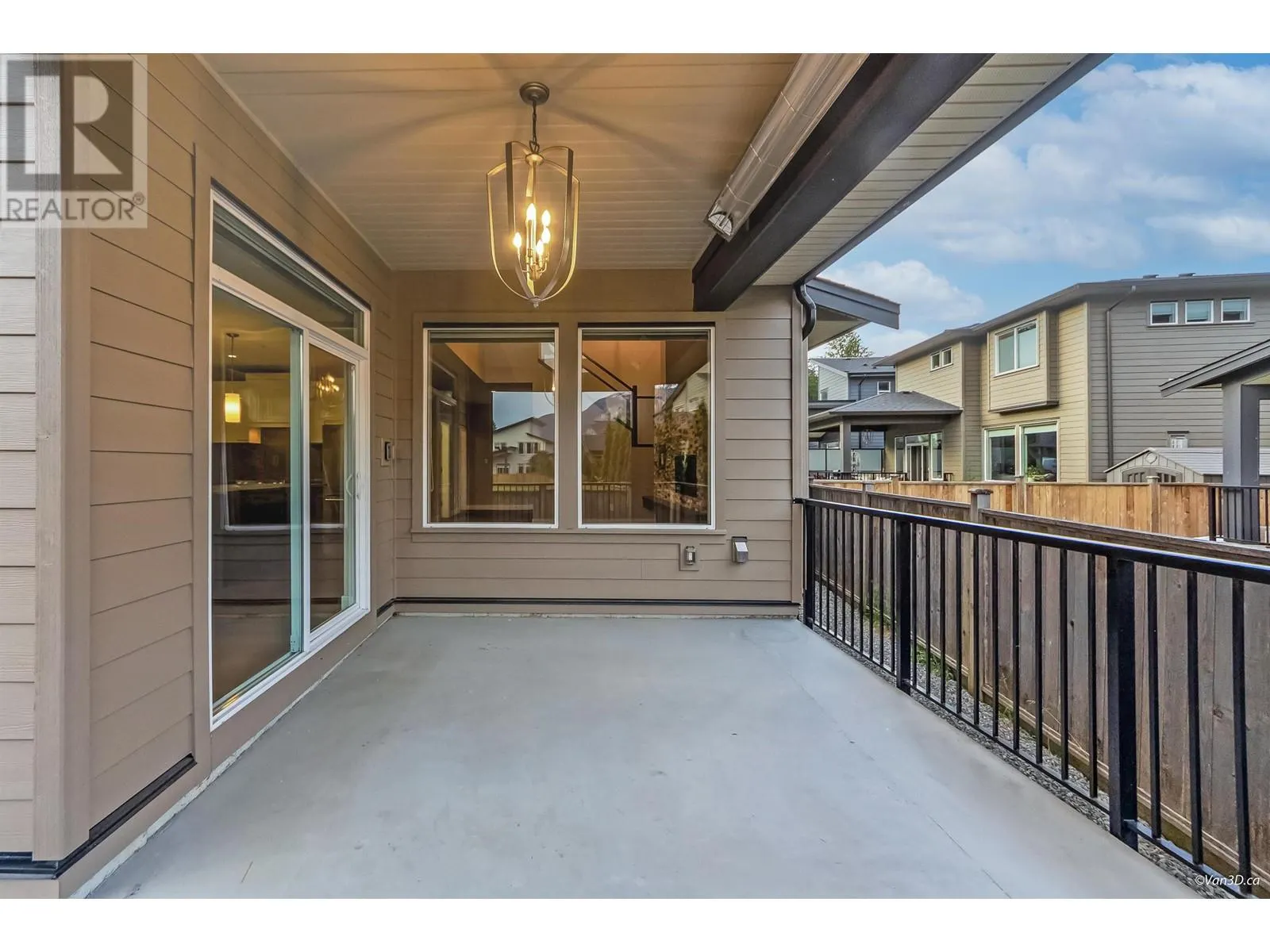 39340 FALCON CRESCENT