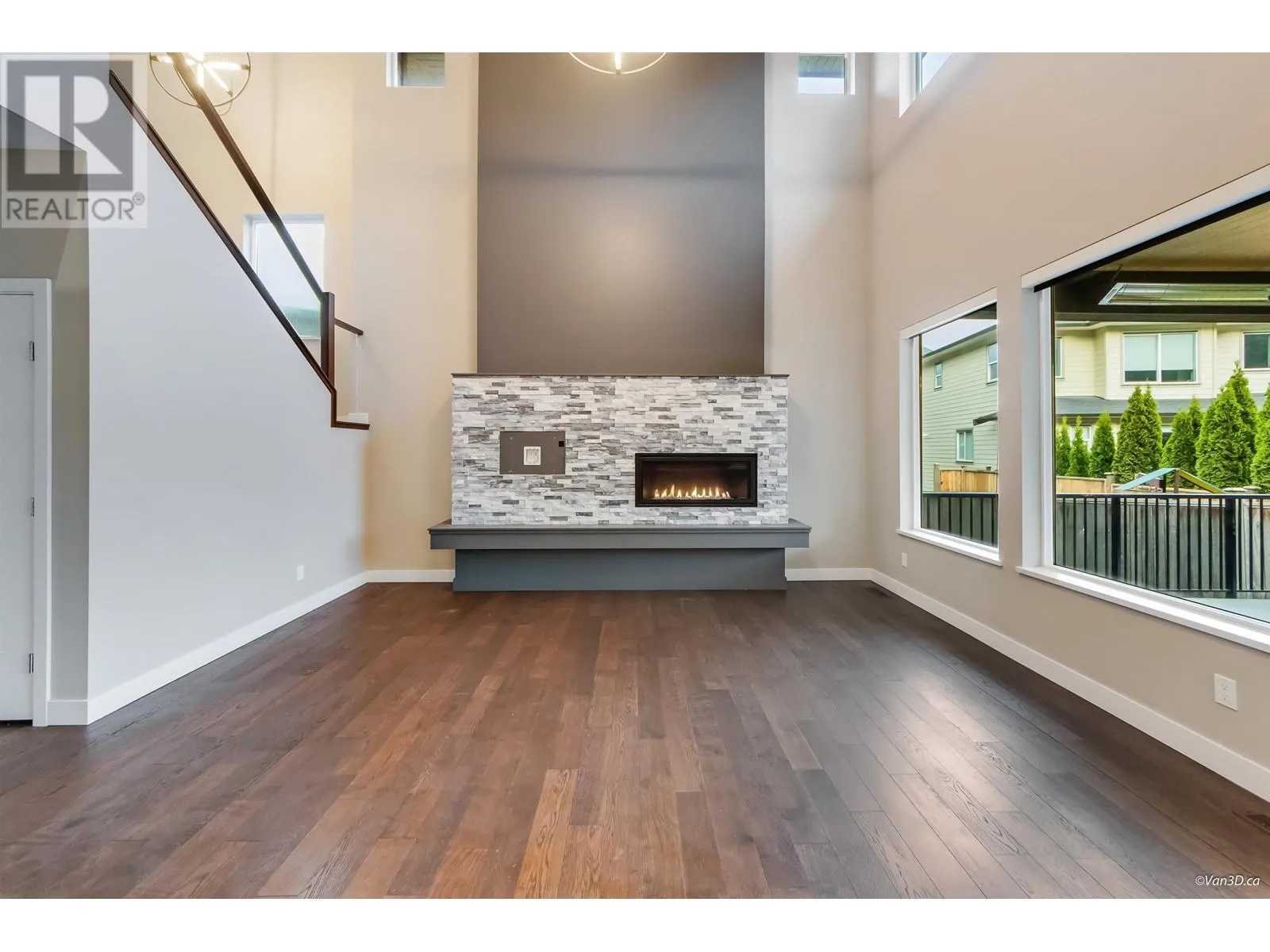 39340 FALCON CRESCENT