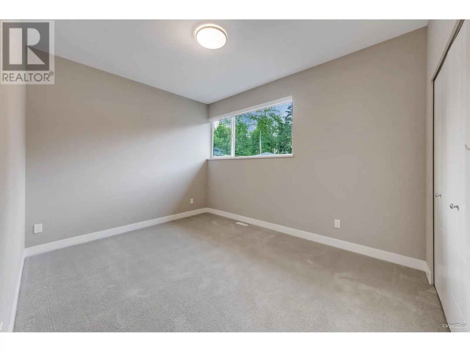 39340 FALCON CRESCENT