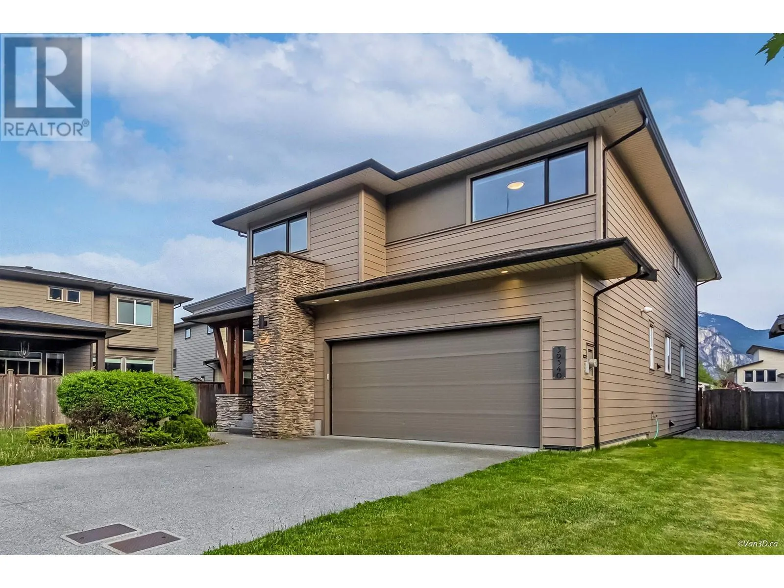 39340 FALCON CRESCENT
