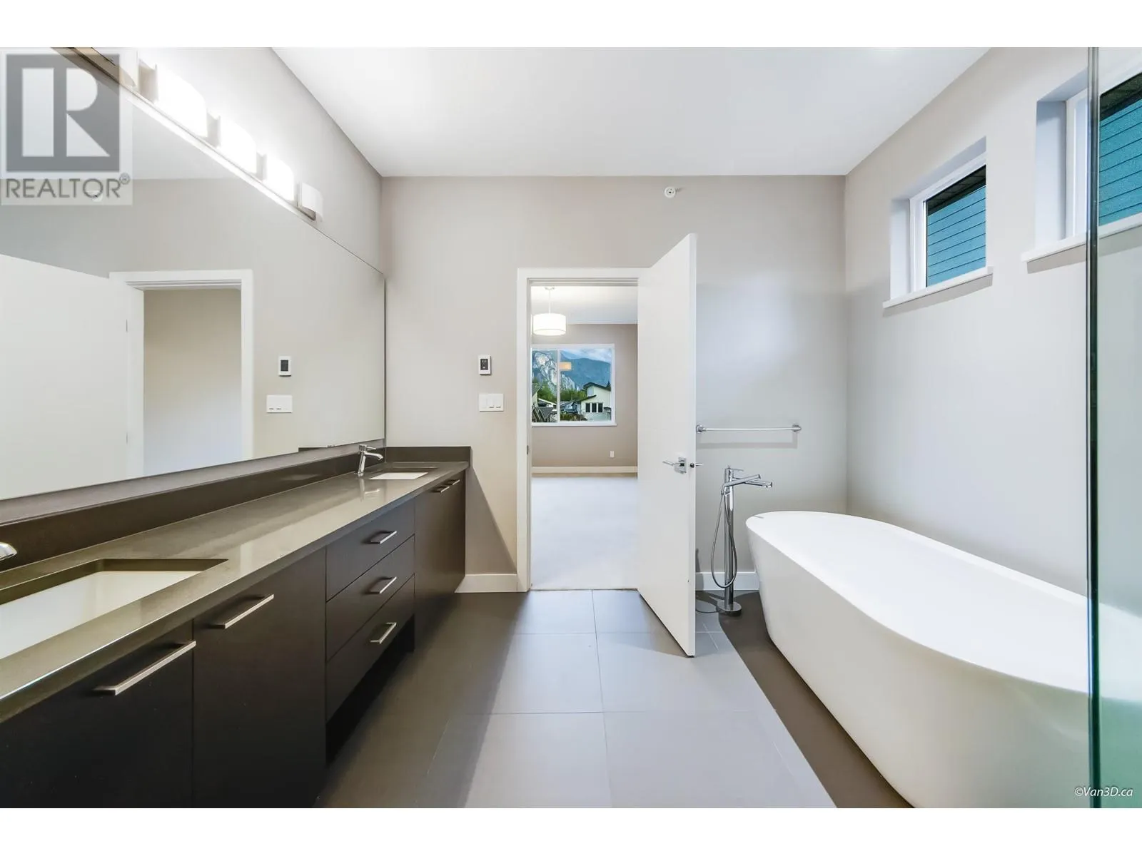 39340 FALCON CRESCENT