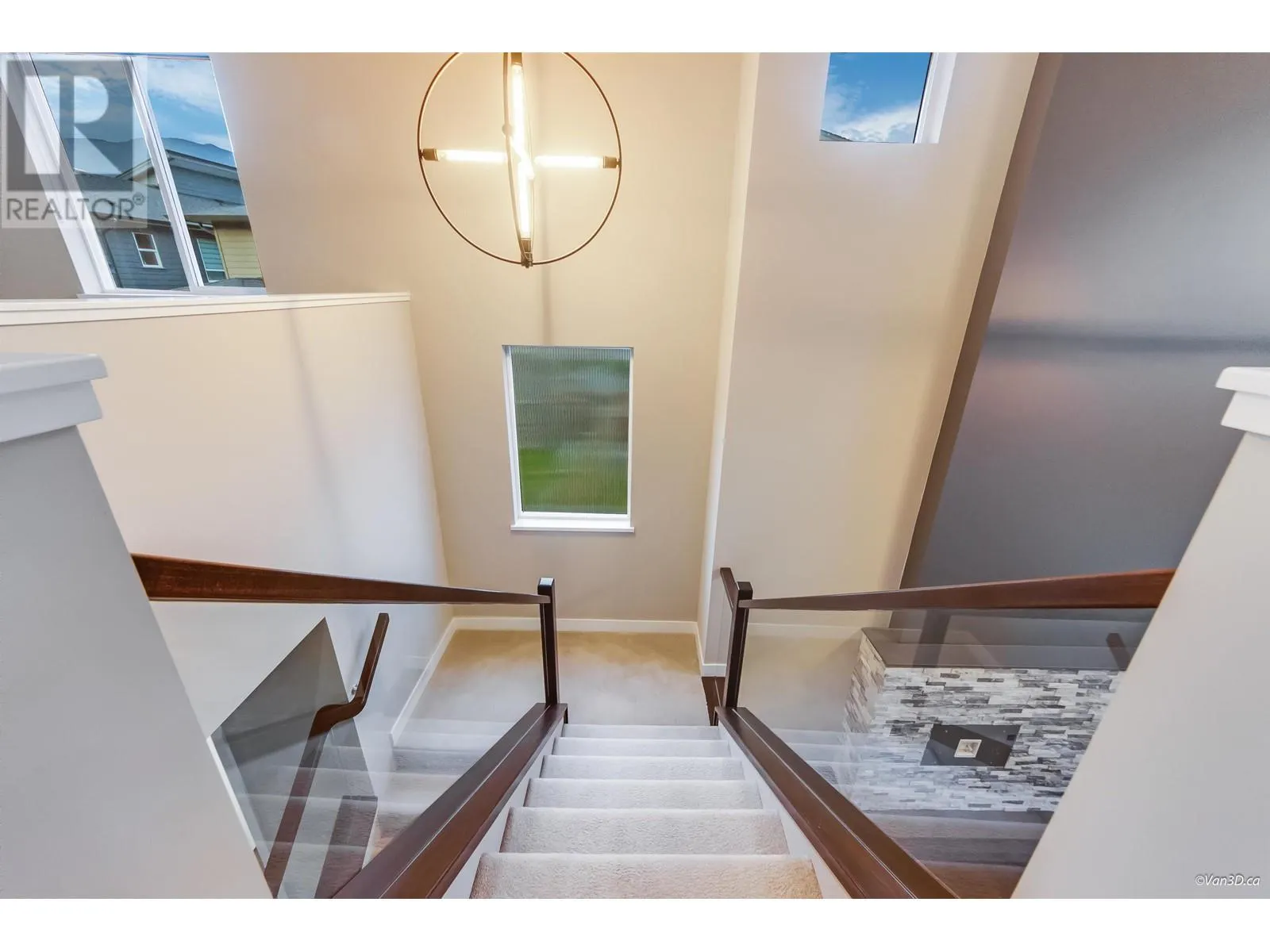 39340 FALCON CRESCENT