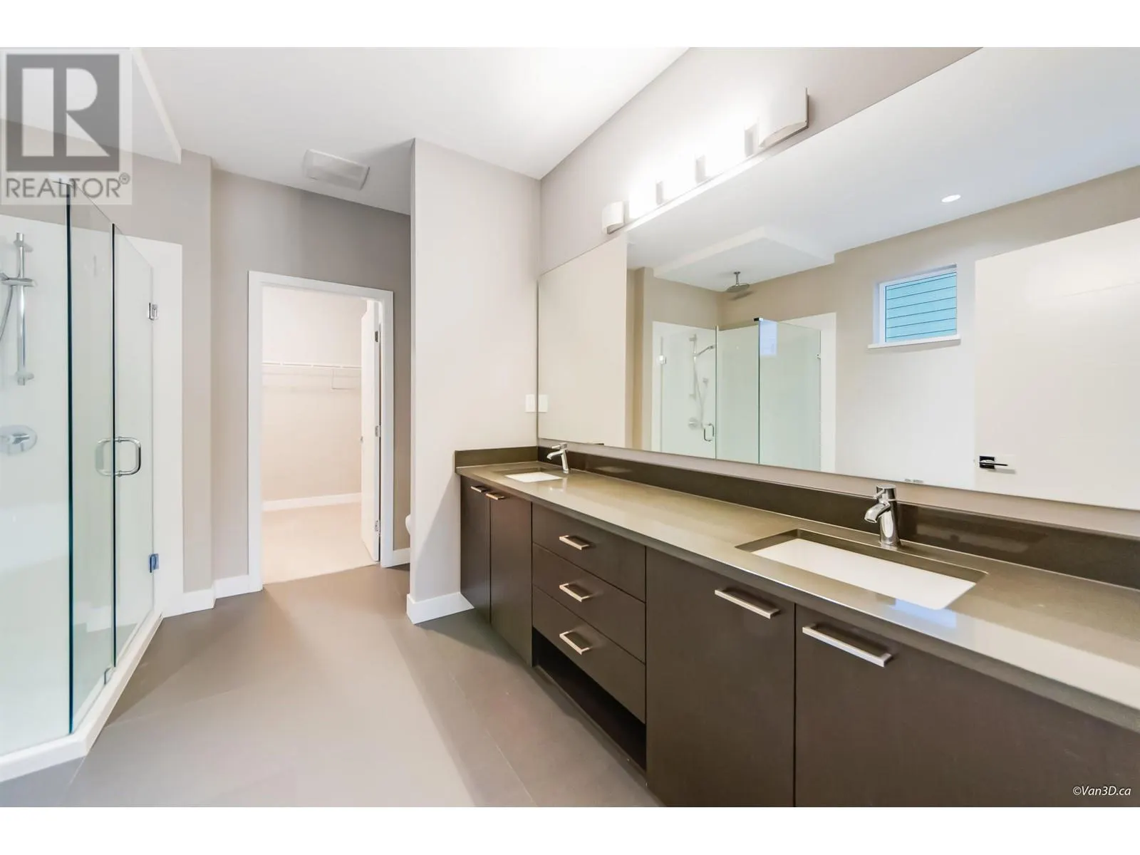 39340 FALCON CRESCENT