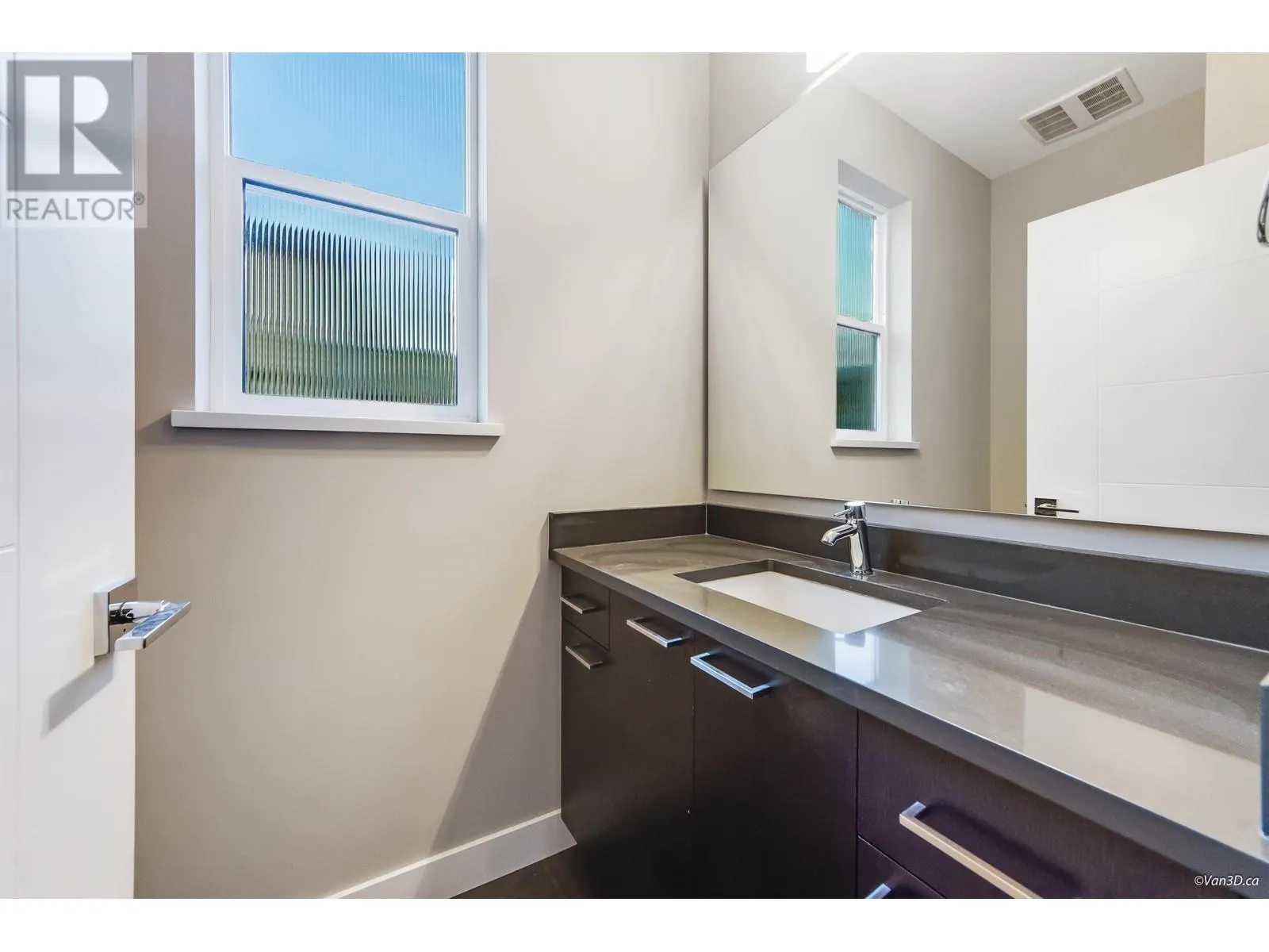 39340 FALCON CRESCENT