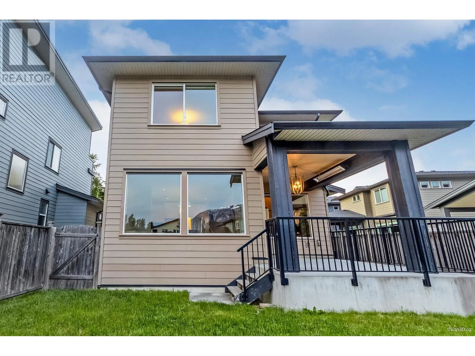 39340 FALCON CRESCENT