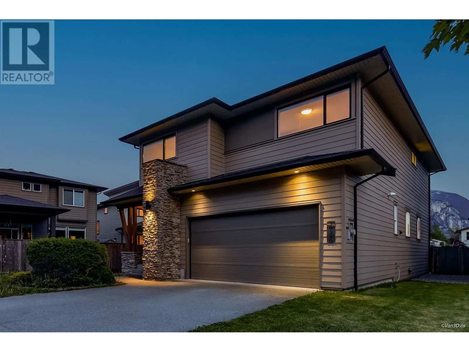 39340 FALCON CRESCENT