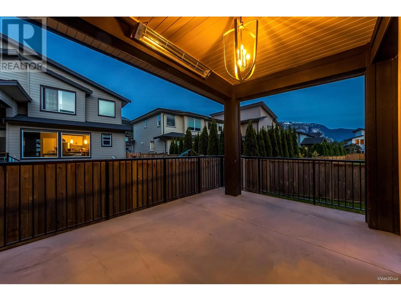 39340 FALCON CRESCENT