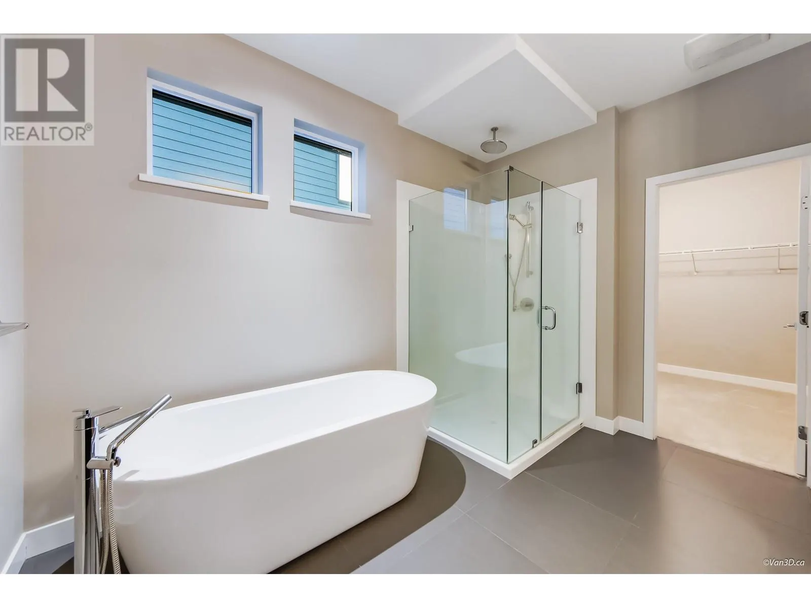 39340 FALCON CRESCENT