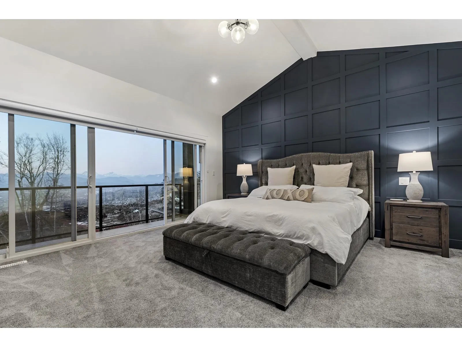 35349 RAVEN COURT